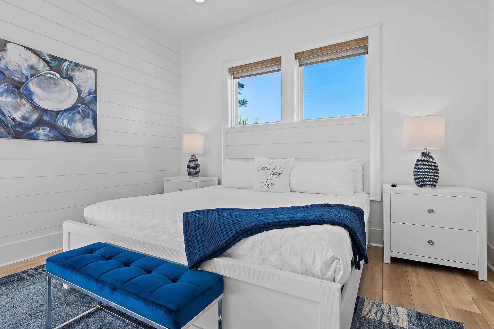 247 Lakeland Drive , Destin, FL 32550 Photo