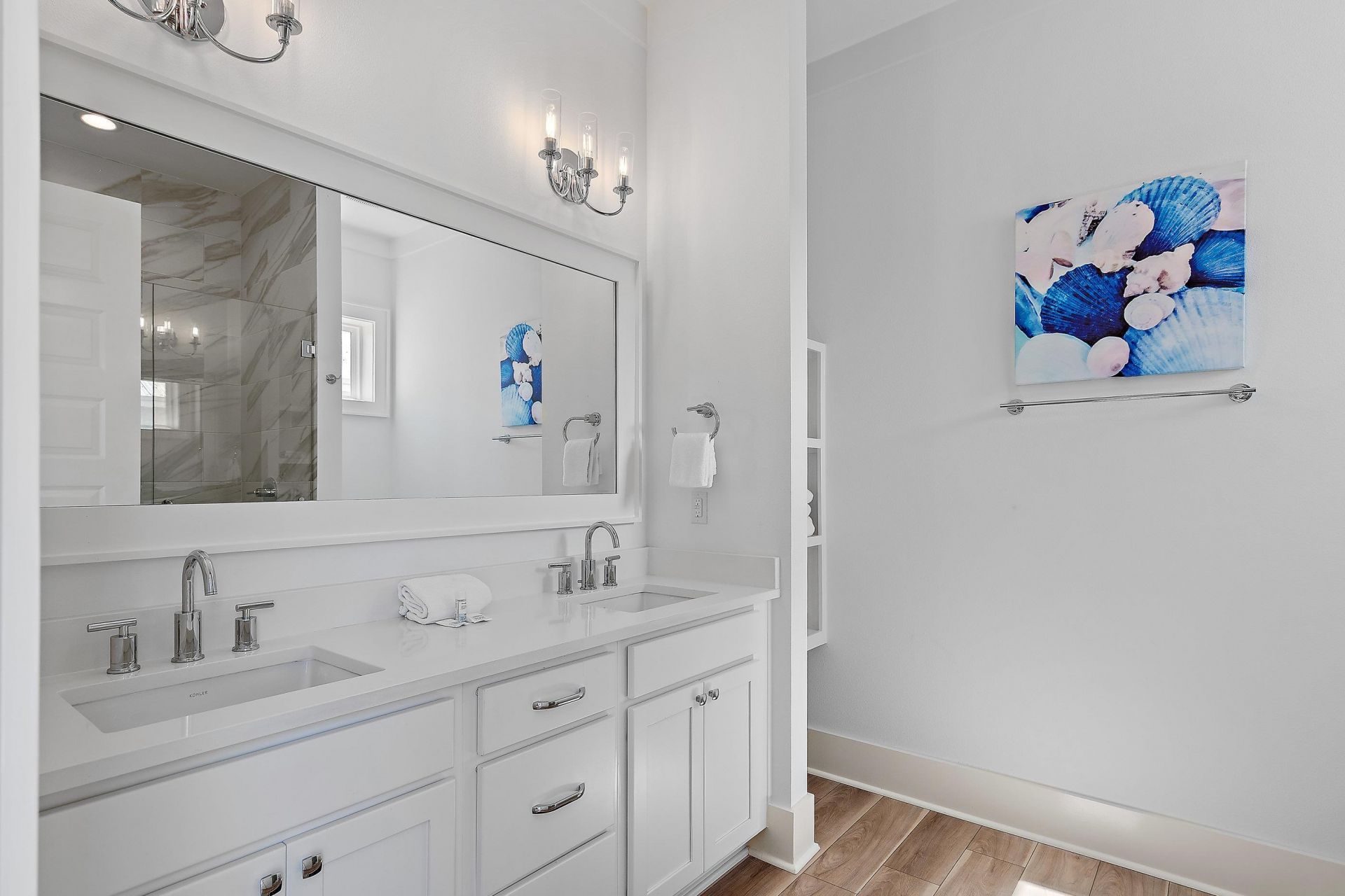 247 Lakeland Drive , Destin, FL 32550 Photo