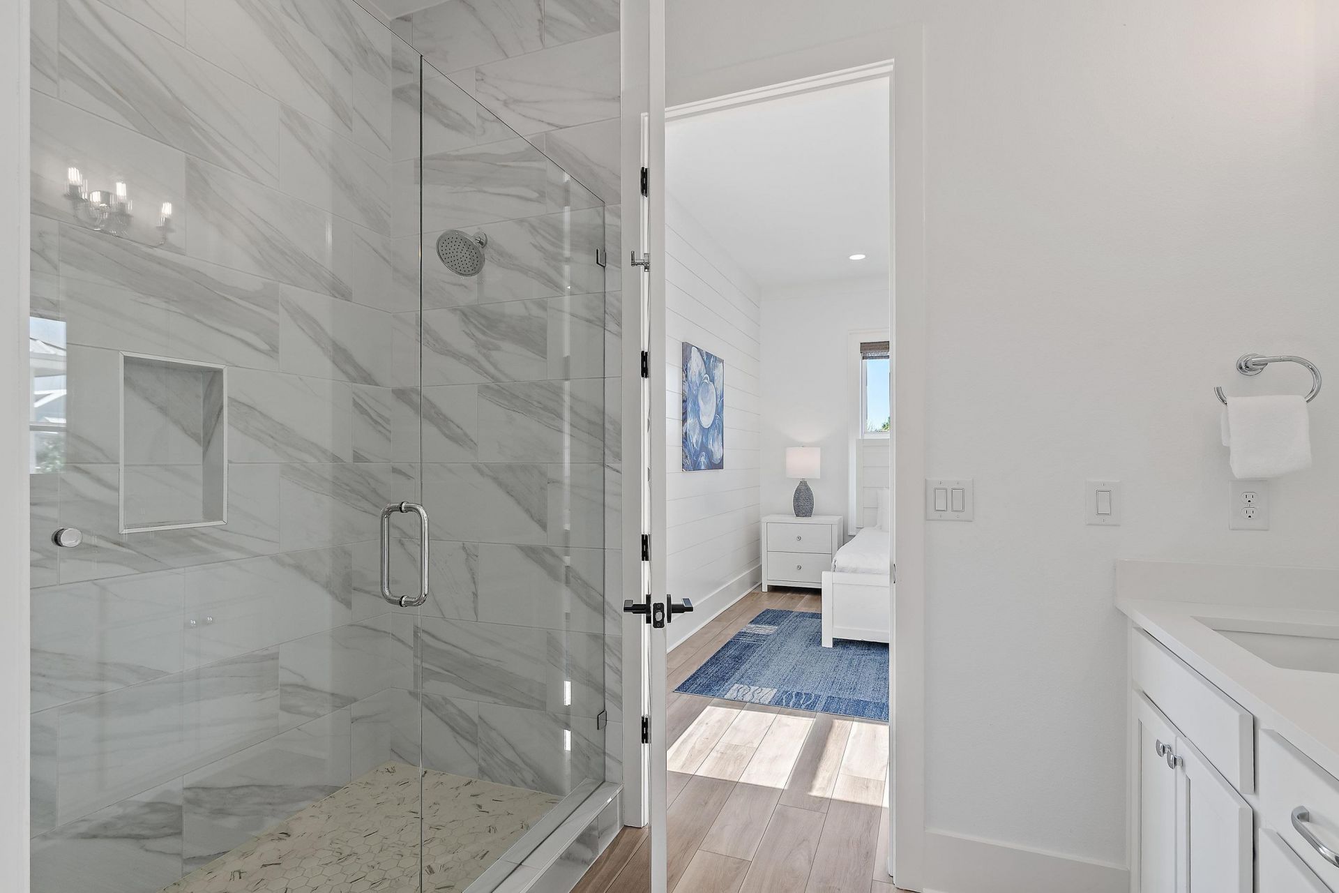 247 Lakeland Drive , Destin, FL 32550 Photo