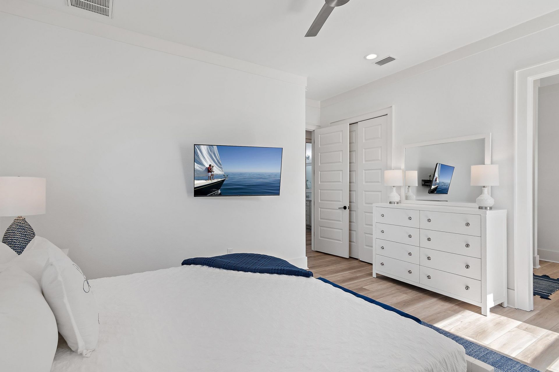247 Lakeland Drive , Destin, FL 32550 Photo