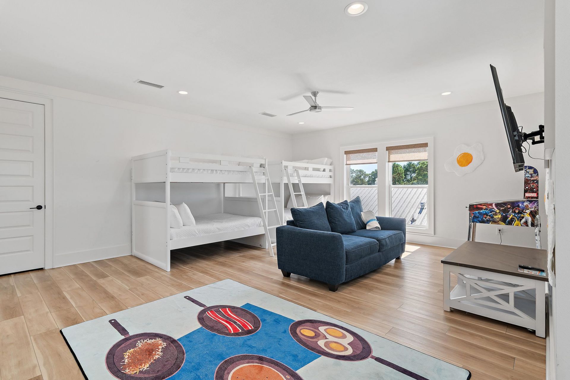 247 Lakeland Drive , Destin, FL 32550 Photo