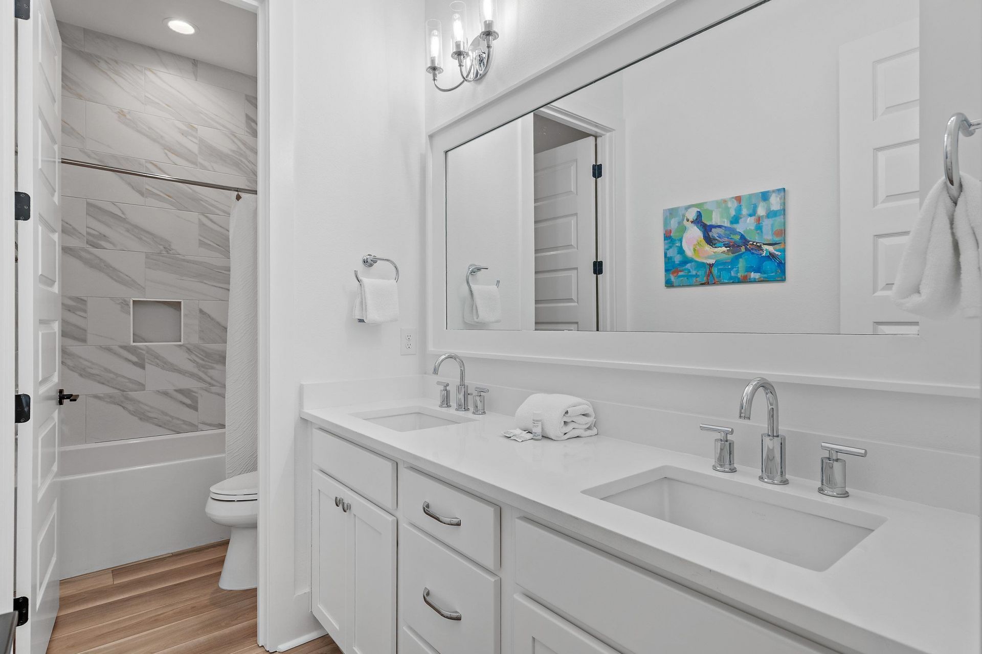 247 Lakeland Drive , Destin, FL 32550 Photo