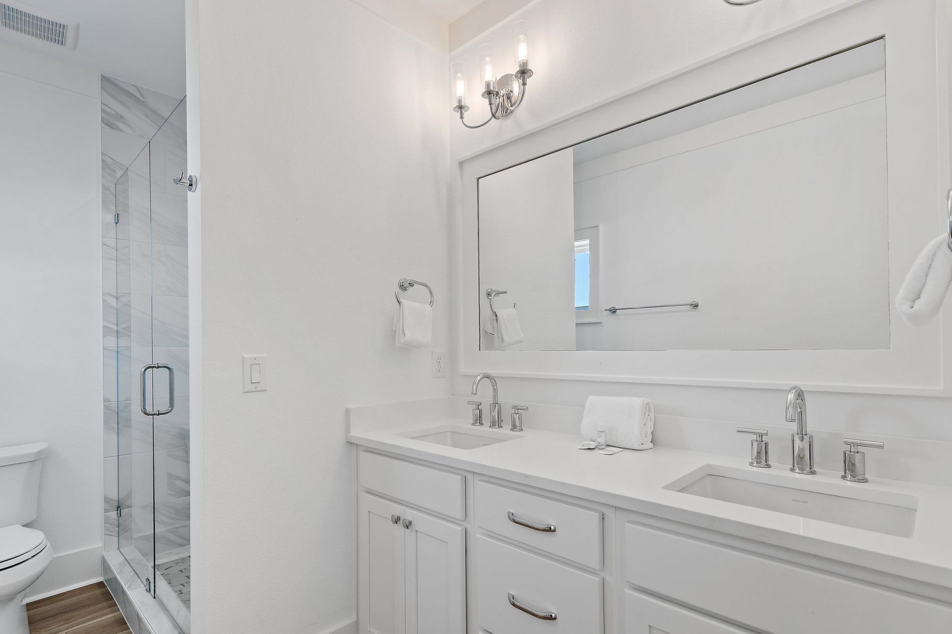247 Lakeland Drive , Destin, FL 32550 Photo