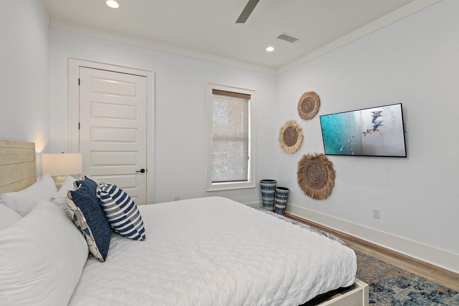247 Lakeland Drive , Destin, FL 32550 Photo