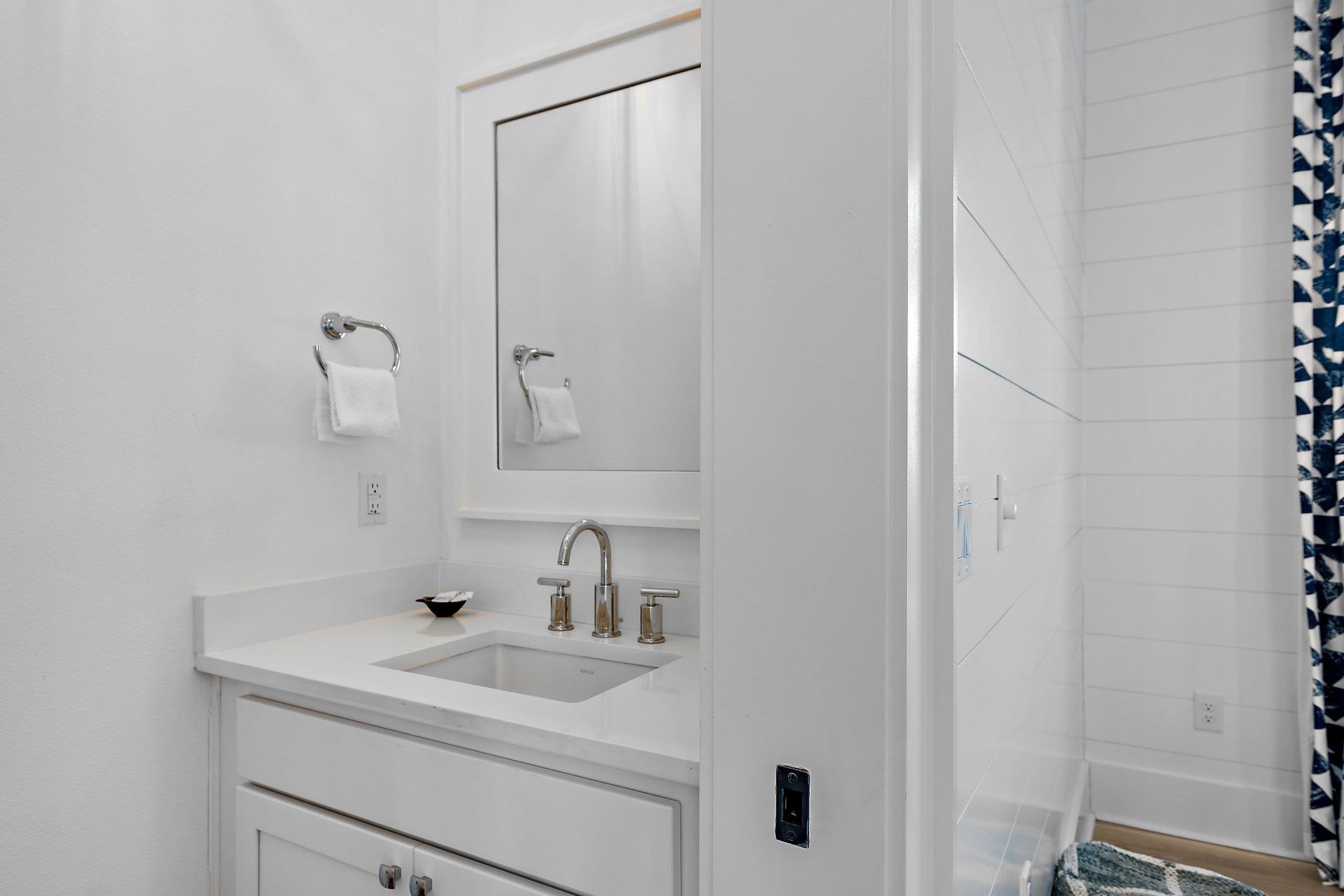 247 Lakeland Drive , Destin, FL 32550 Photo