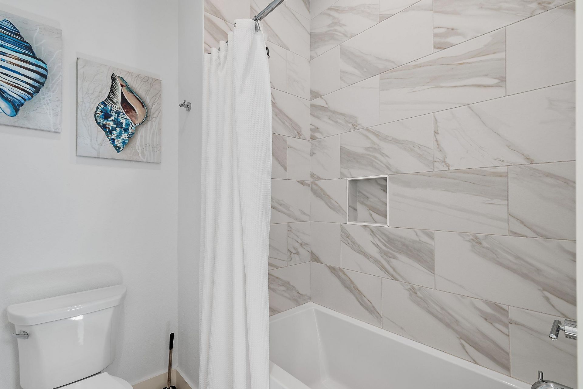 247 Lakeland Drive , Destin, FL 32550 Photo
