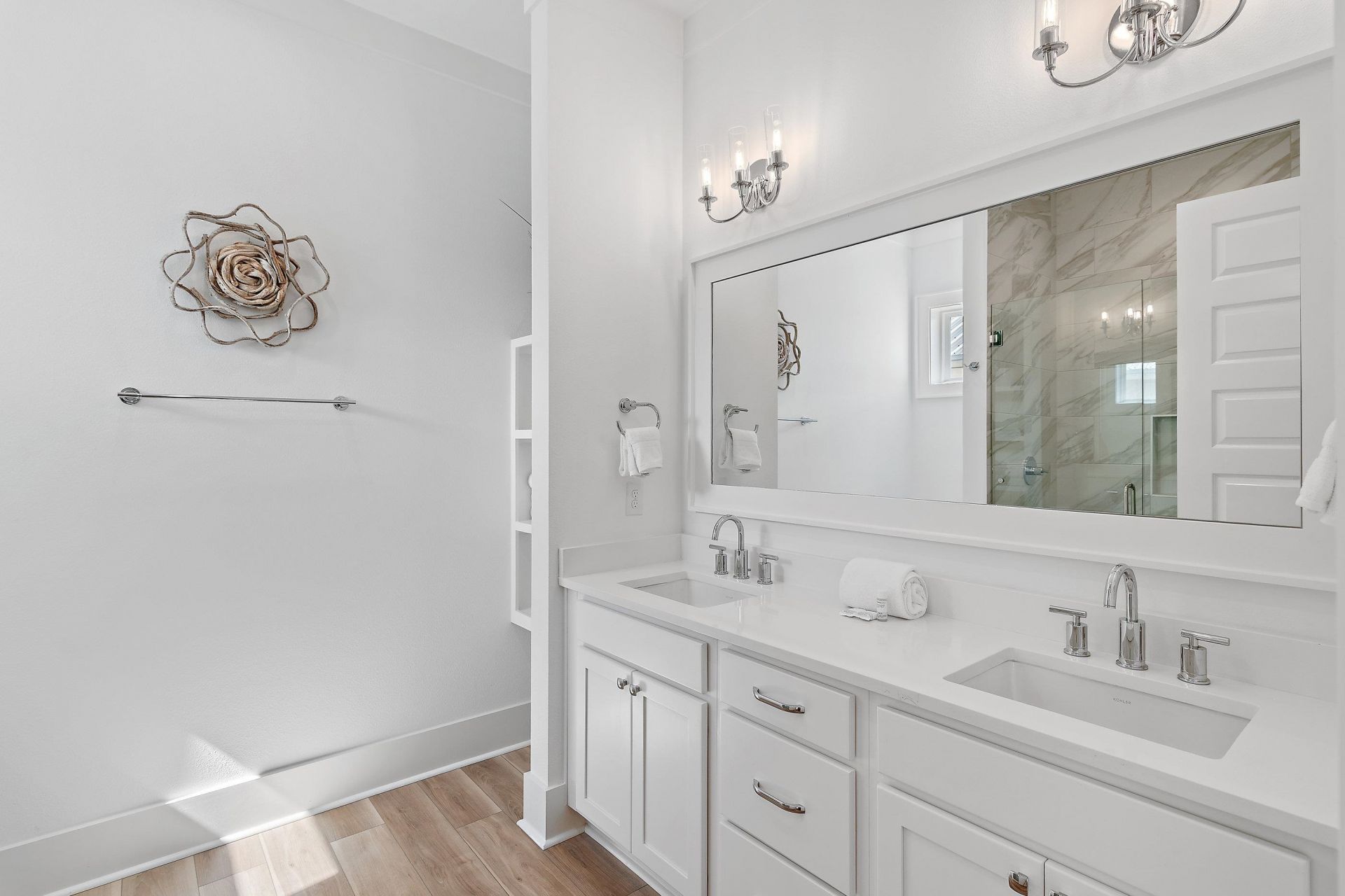 247 Lakeland Drive , Destin, FL 32550 Photo