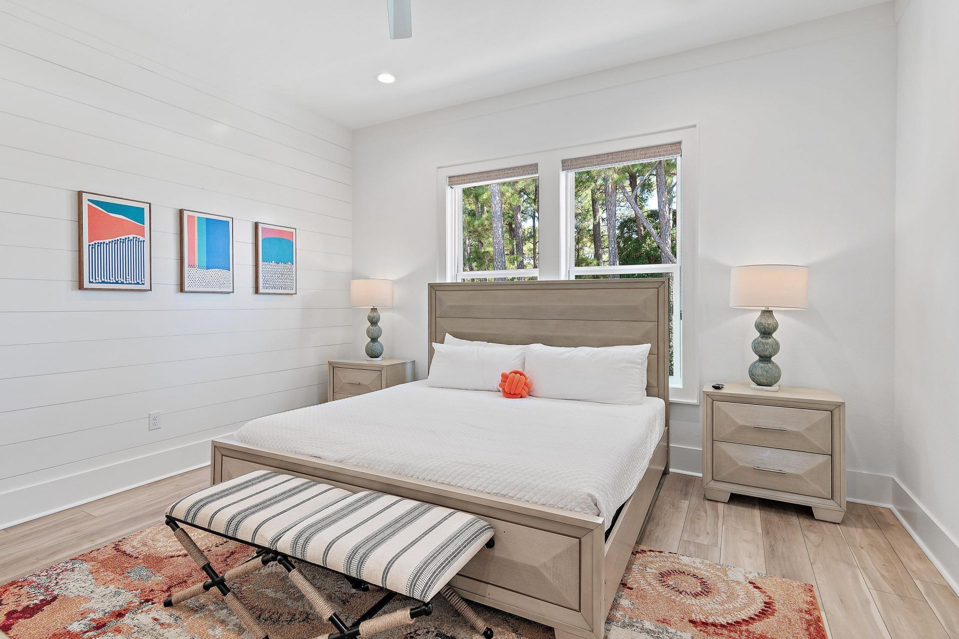 247 Lakeland Drive , Destin, FL 32550 Photo