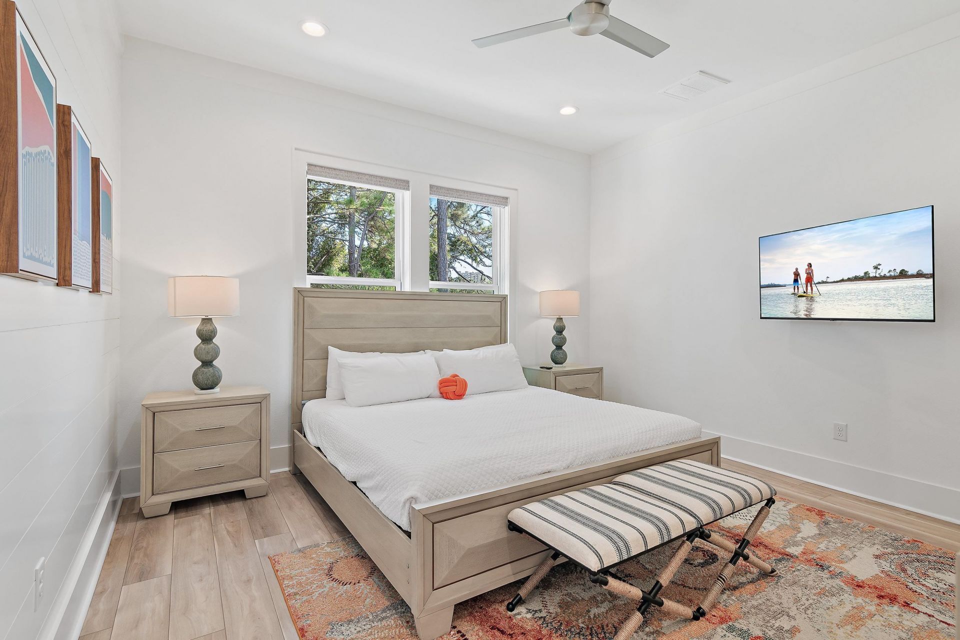 247 Lakeland Drive , Destin, FL 32550 Photo