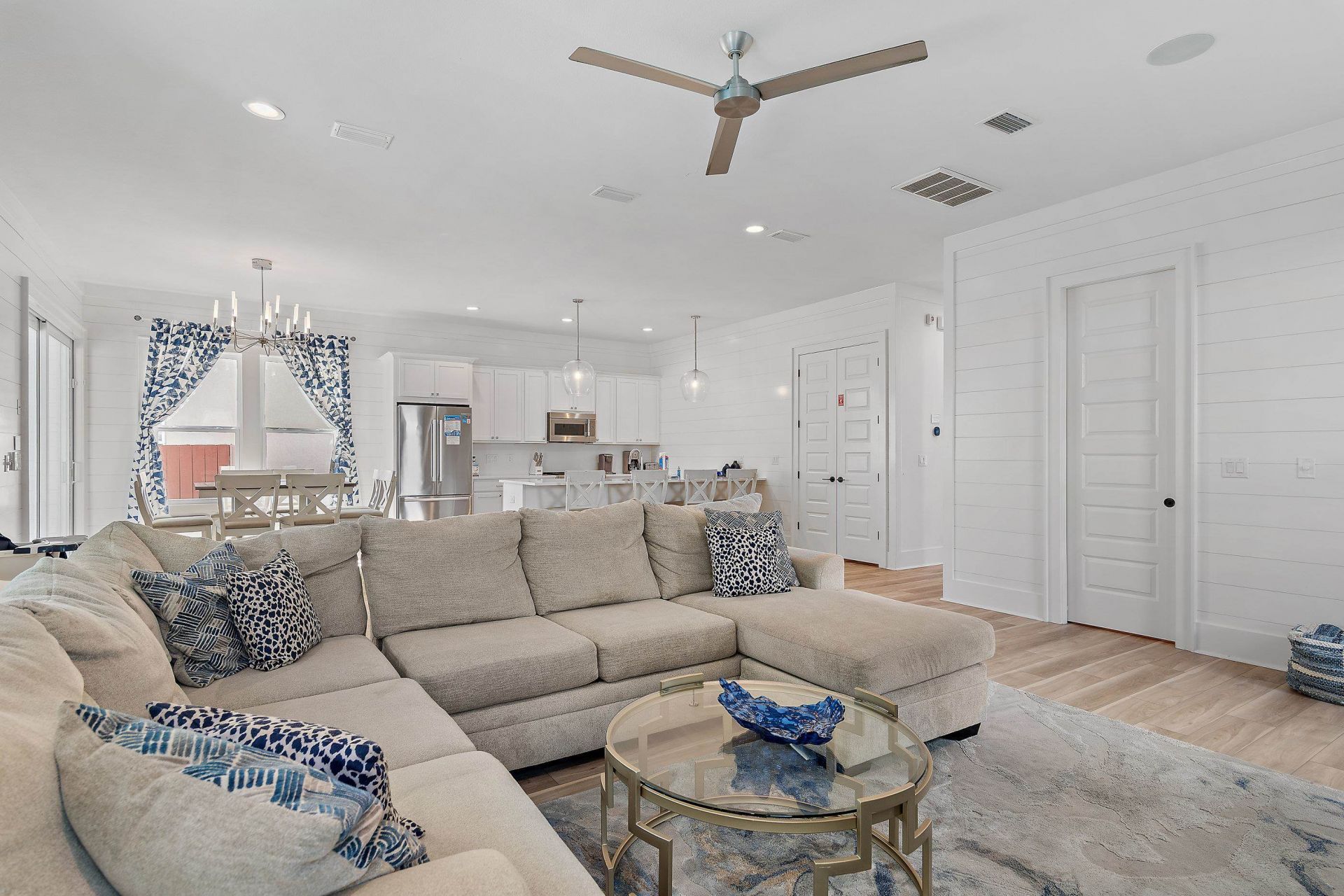 247 Lakeland Drive , Destin, FL 32550 Photo