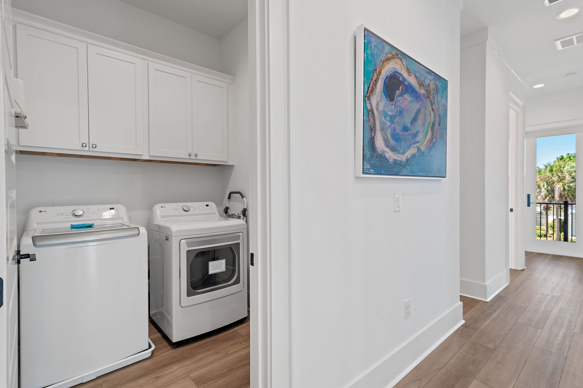 247 Lakeland Drive , Destin, FL 32550 Photo