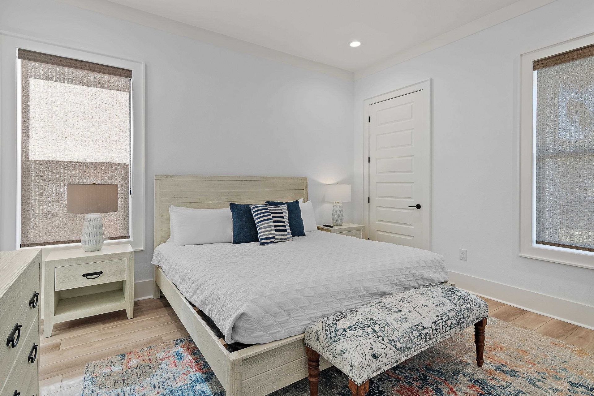 247 Lakeland Drive , Destin, FL 32550 Photo