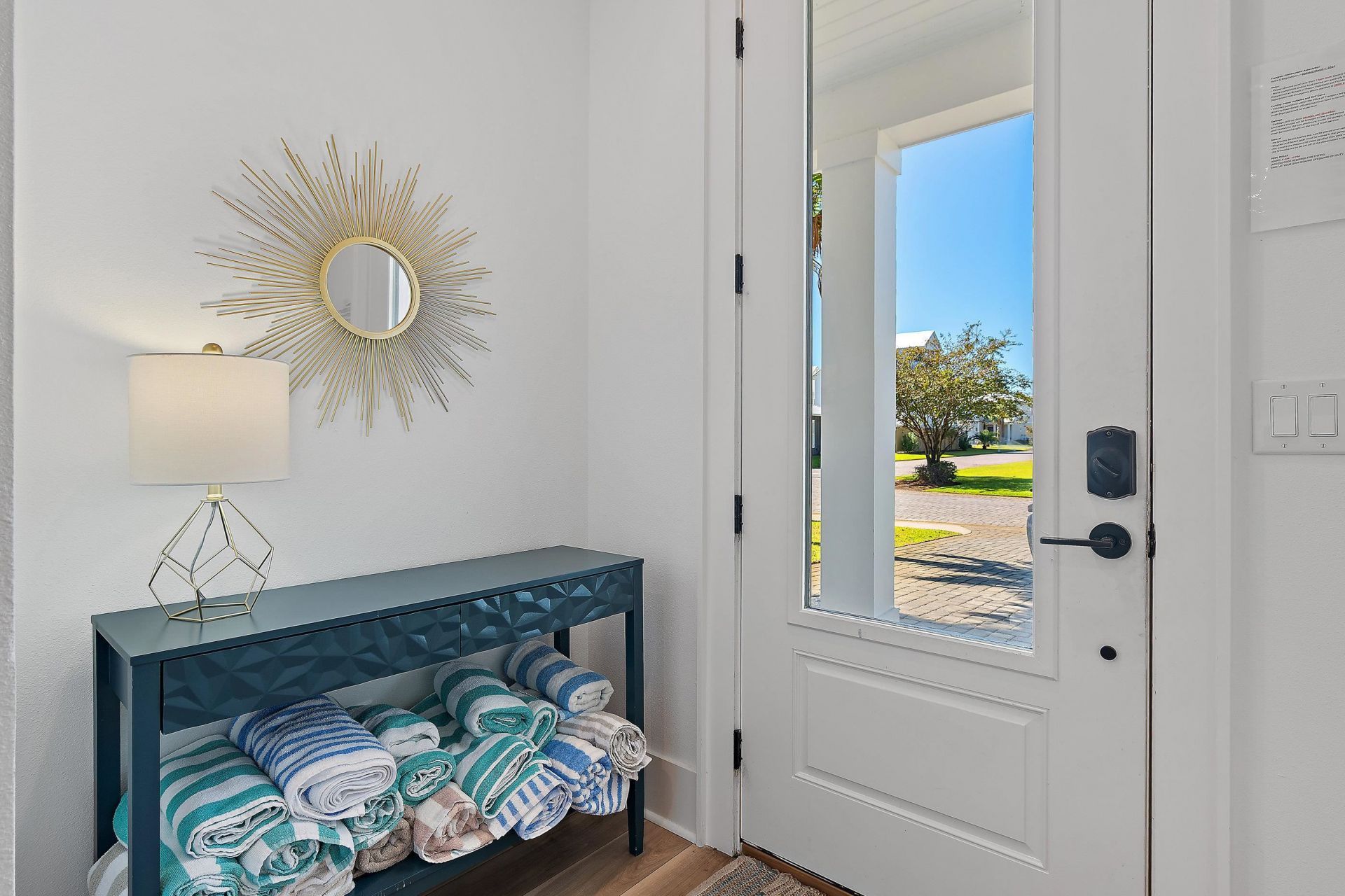 247 Lakeland Drive , Destin, FL 32550 Photo