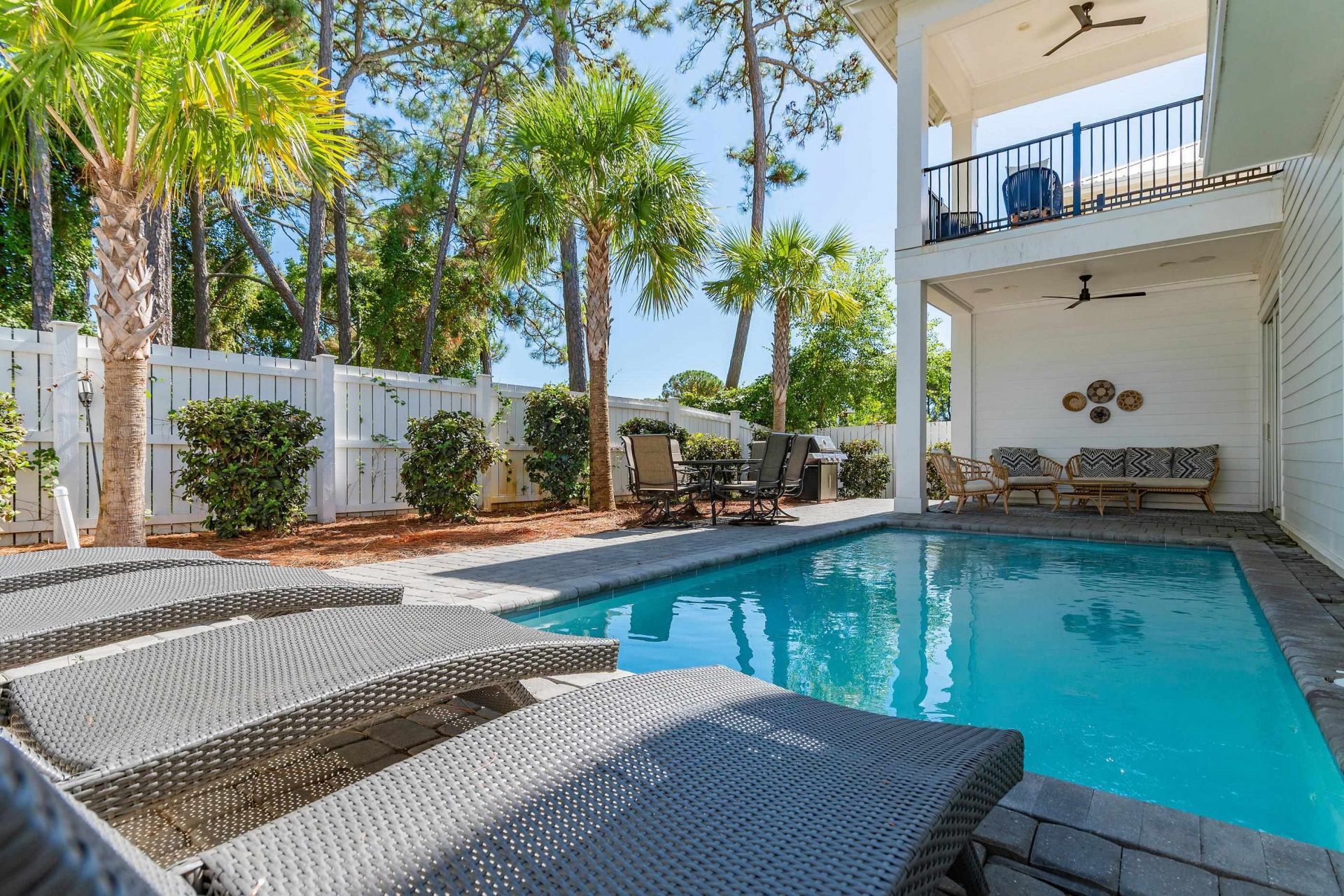 247 Lakeland Drive , Destin, FL 32550 Photo