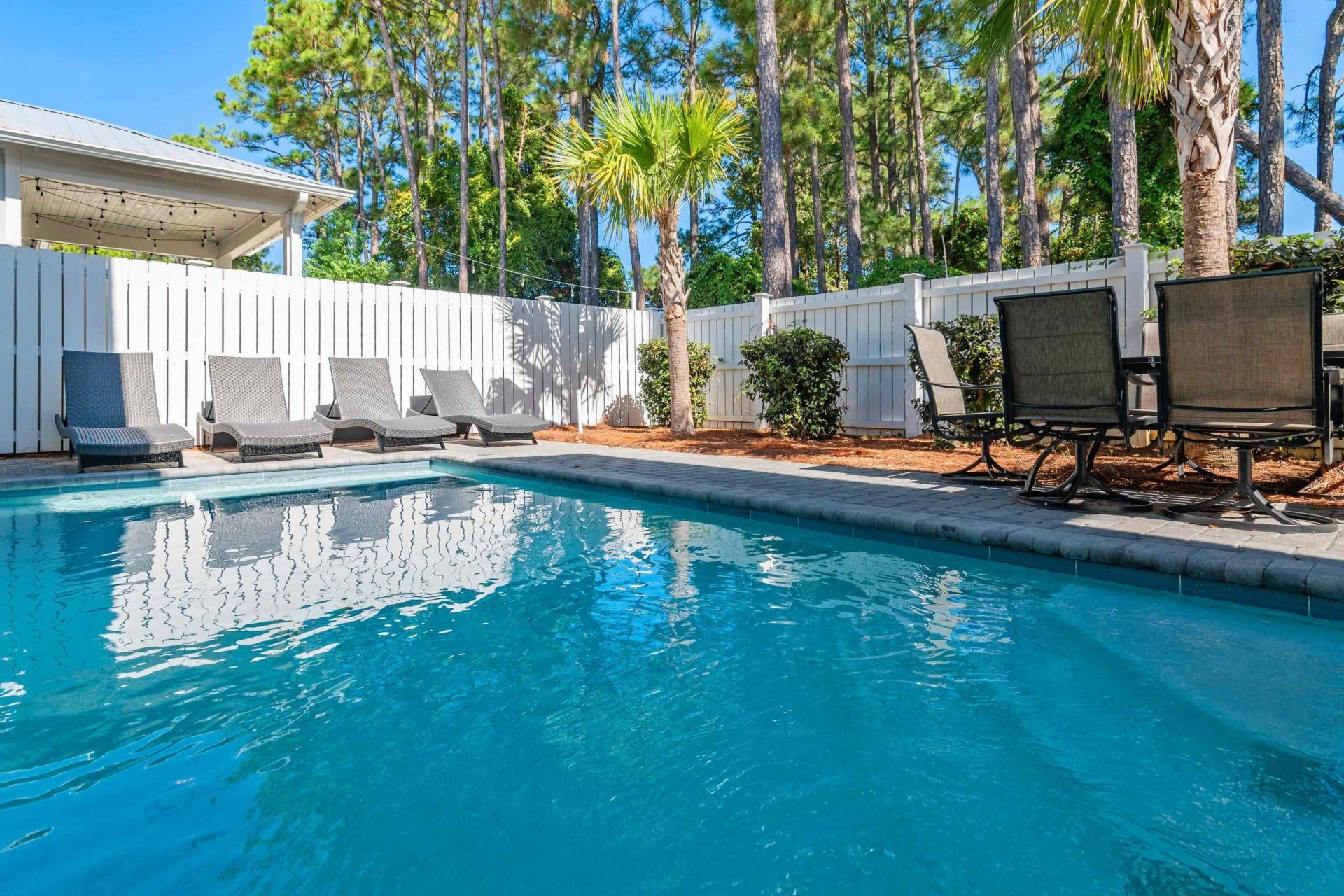 247 Lakeland Drive , Destin, FL 32550 Photo