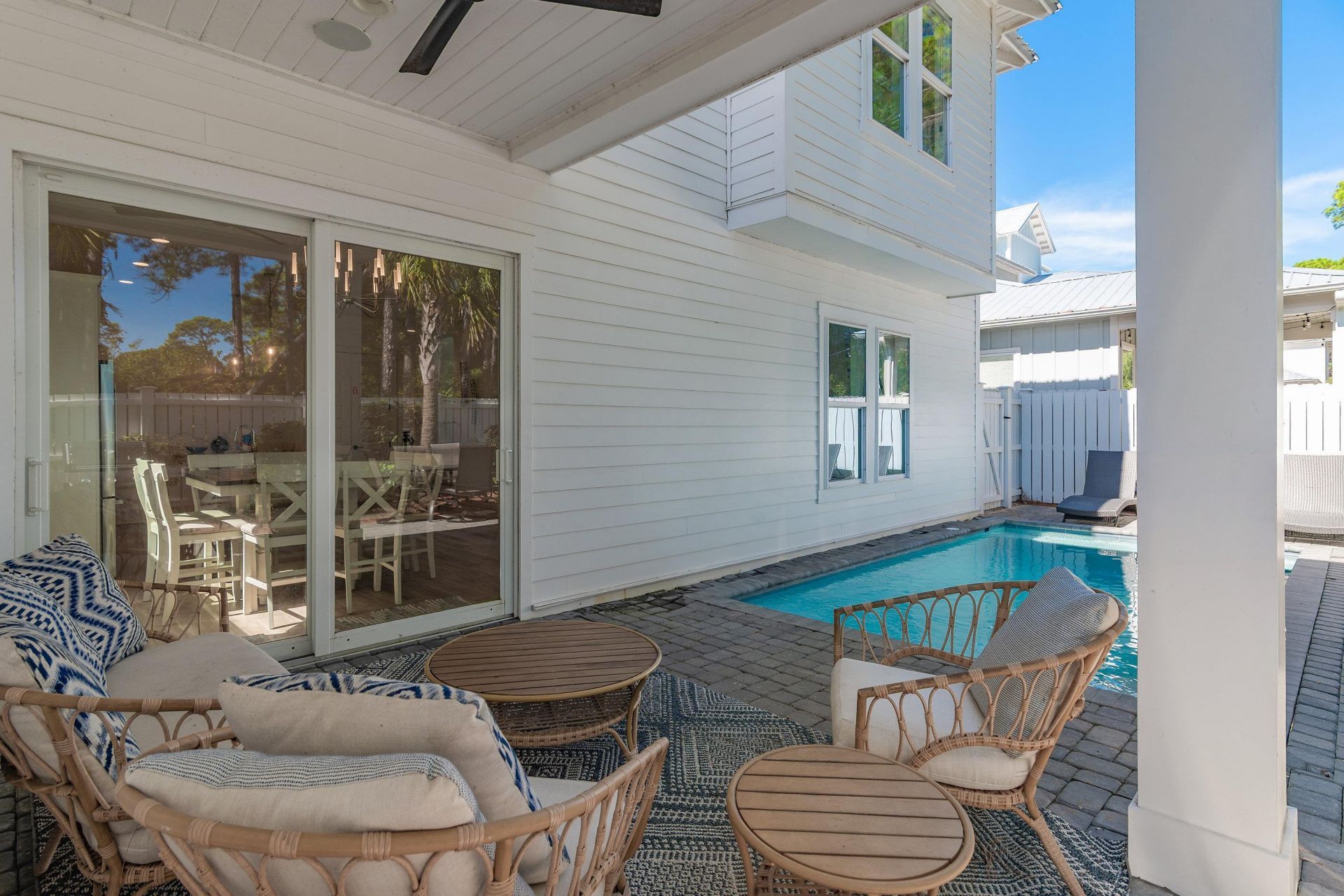 247 Lakeland Drive , Destin, FL 32550 Photo