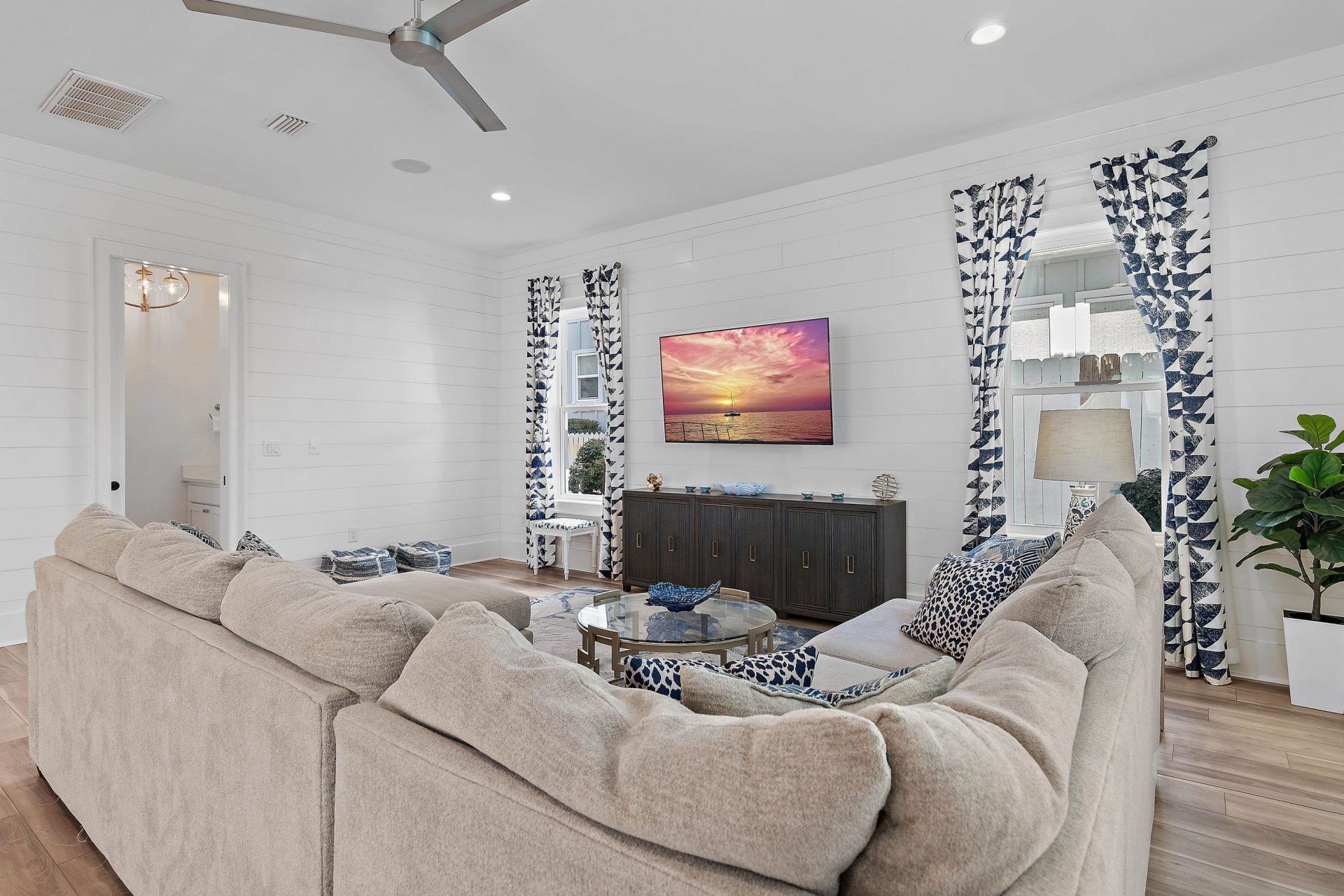 247 Lakeland Drive , Destin, FL 32550 Photo