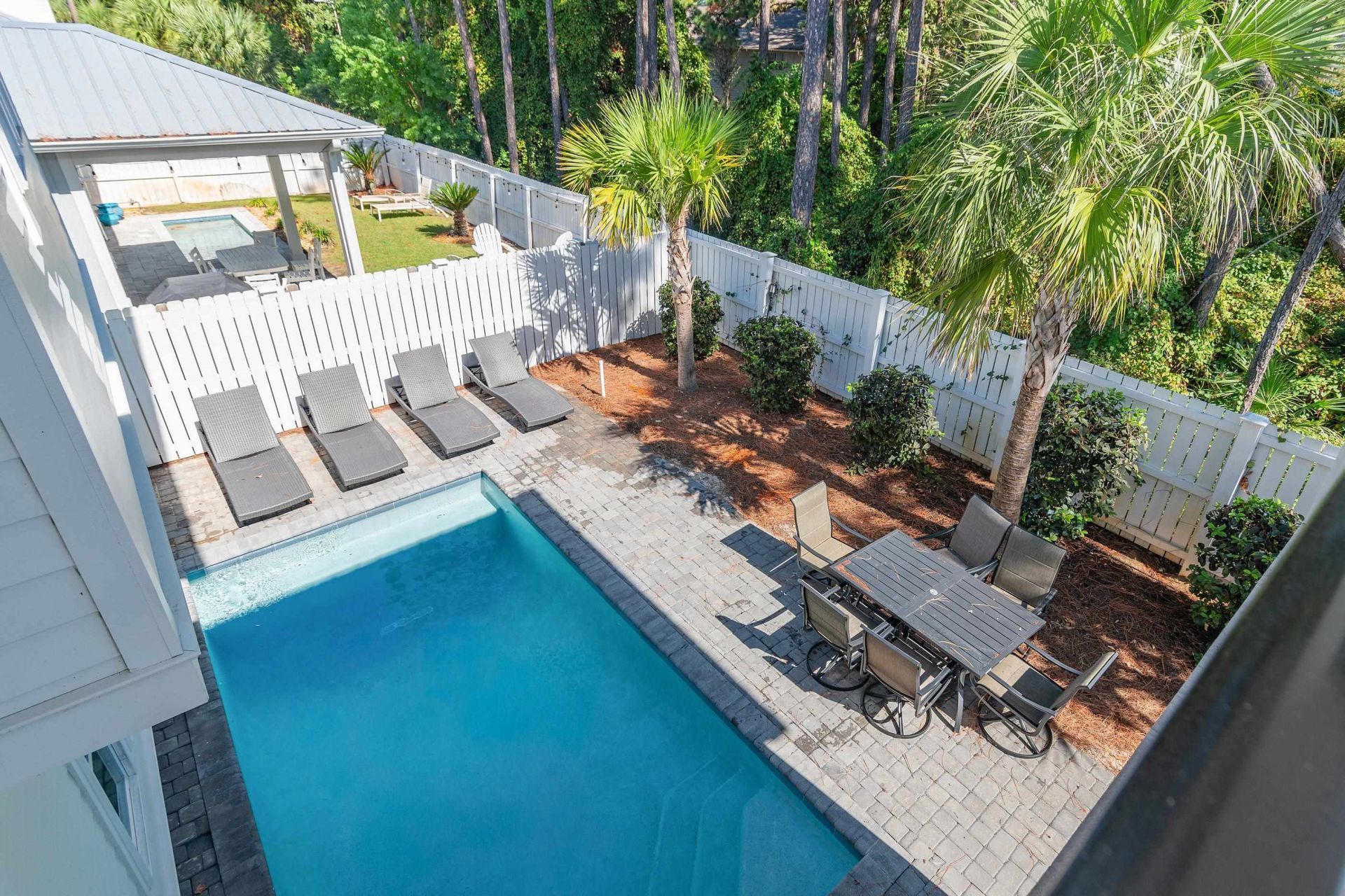 247 Lakeland Drive , Destin, FL 32550 Photo