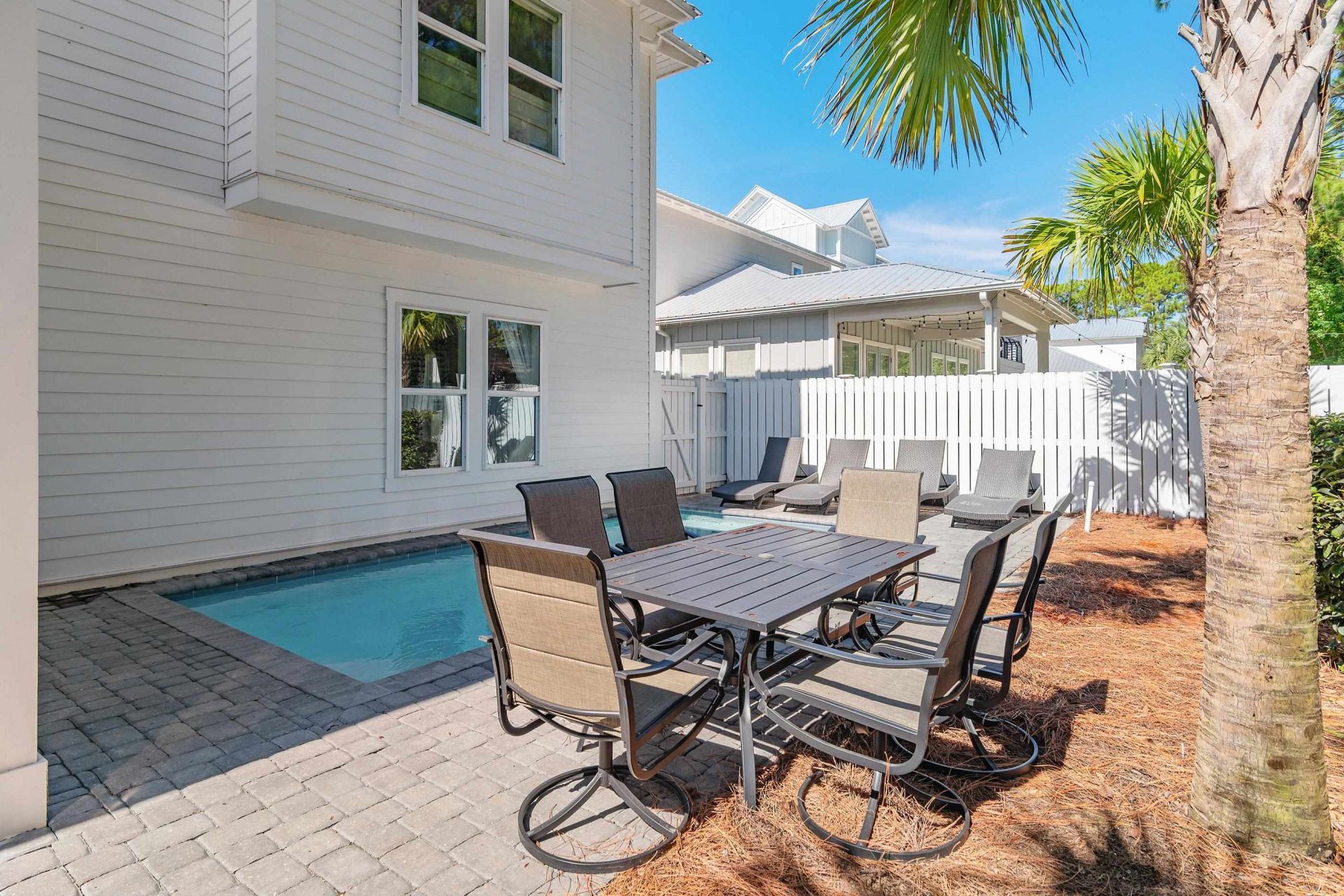 247 Lakeland Drive , Destin, FL 32550 Photo