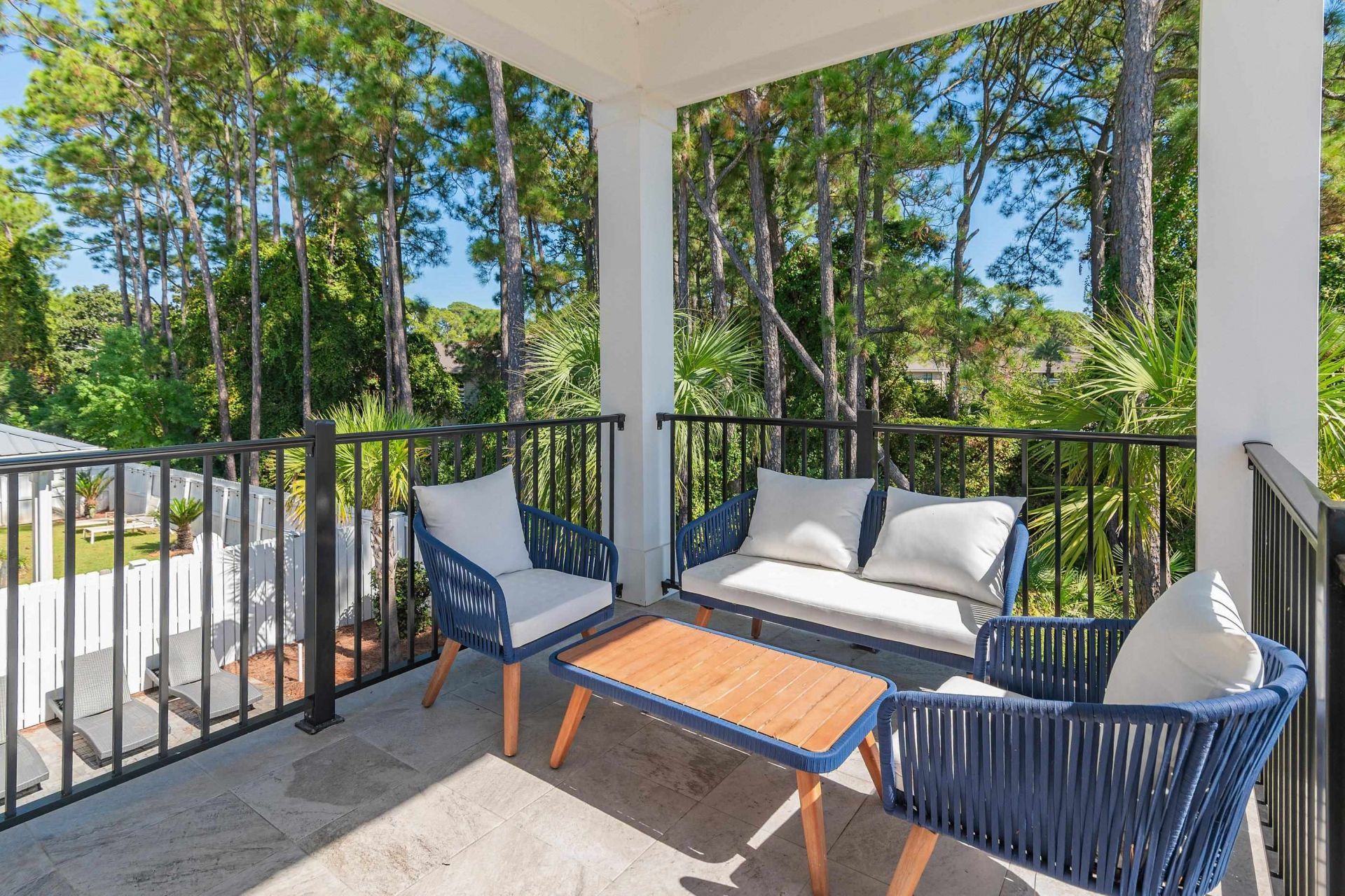 247 Lakeland Drive , Destin, FL 32550 Photo