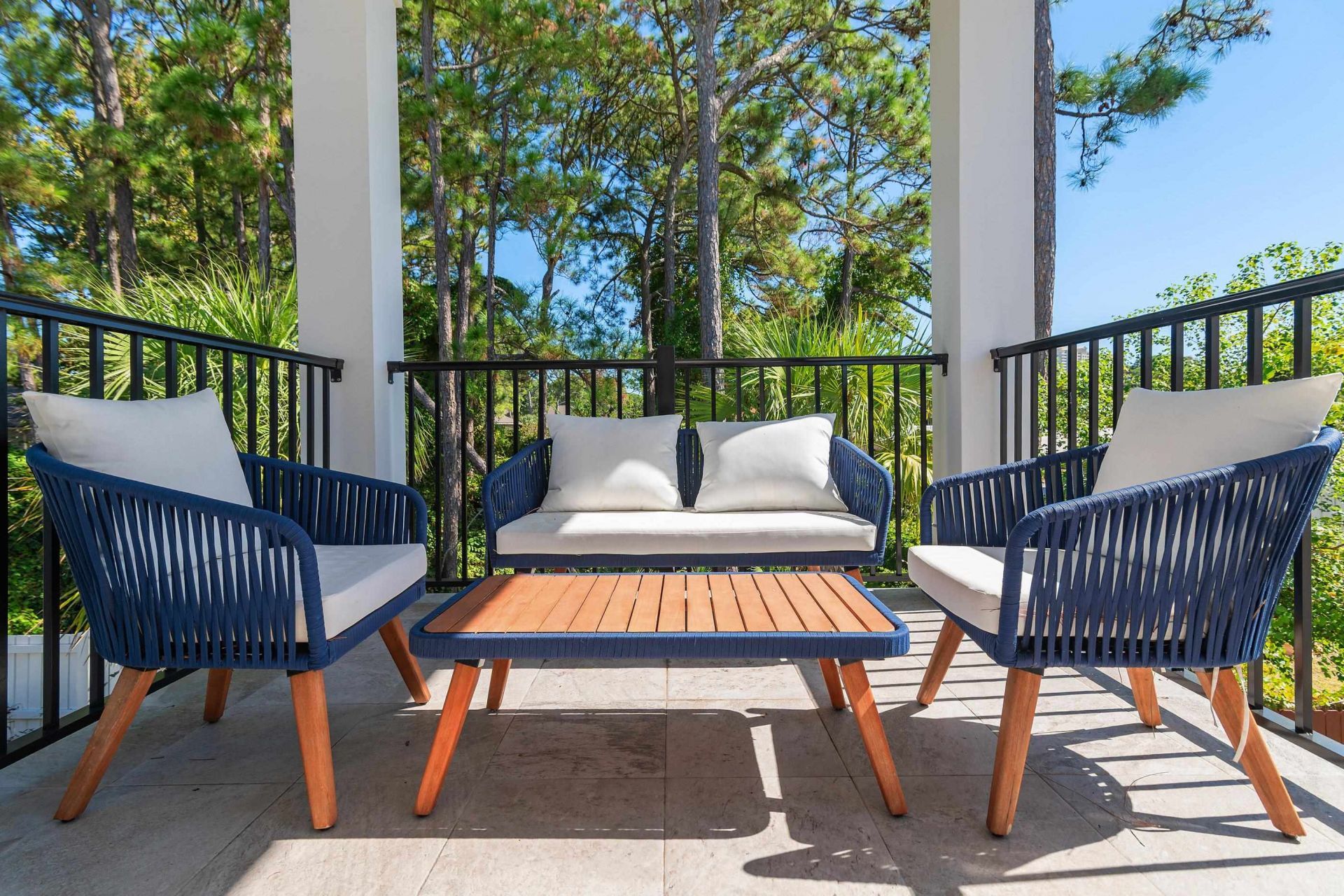 247 Lakeland Drive , Destin, FL 32550 Photo