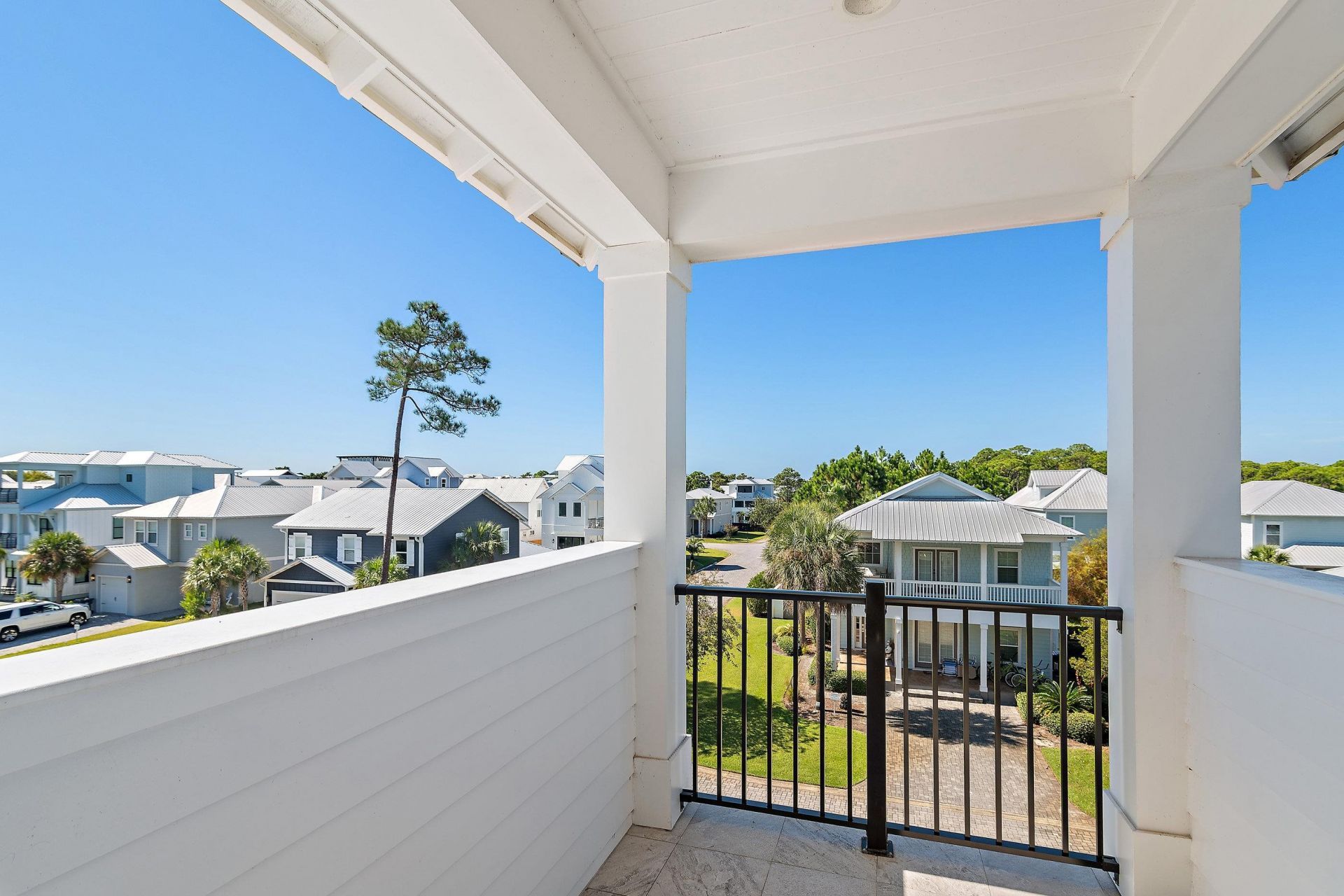 247 Lakeland Drive , Destin, FL 32550 Photo