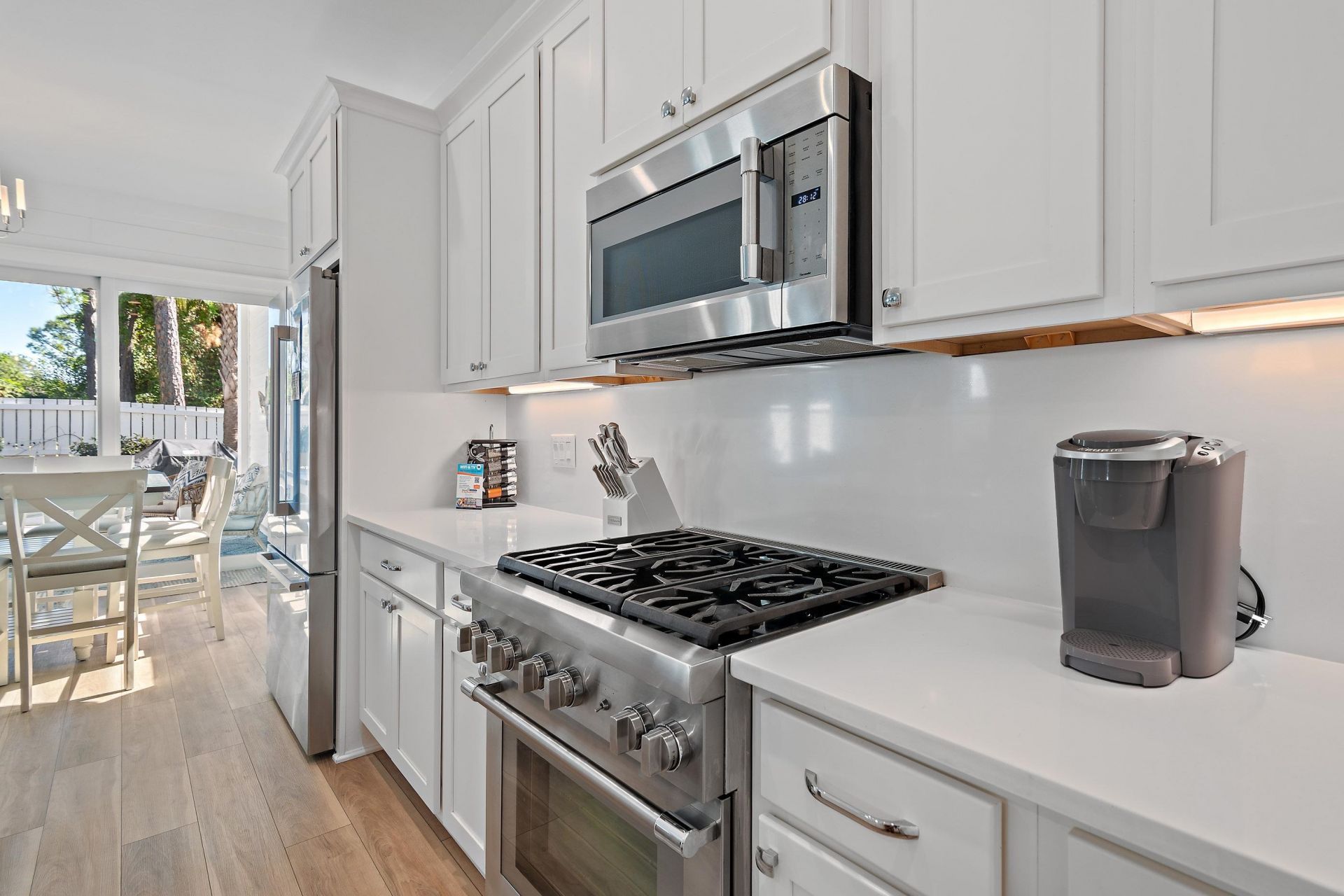247 Lakeland Drive , Destin, FL 32550 Photo