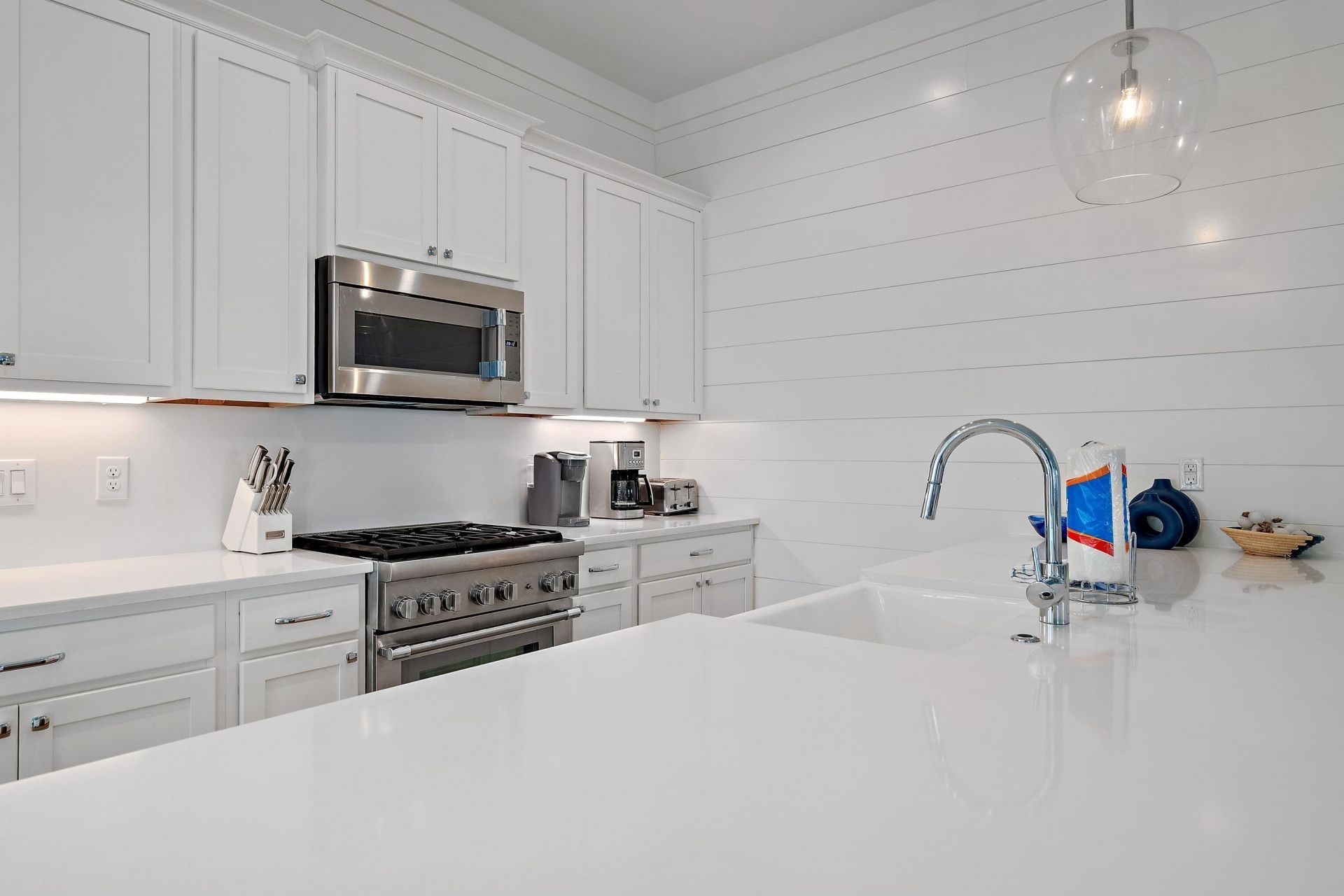 247 Lakeland Drive , Destin, FL 32550 Photo