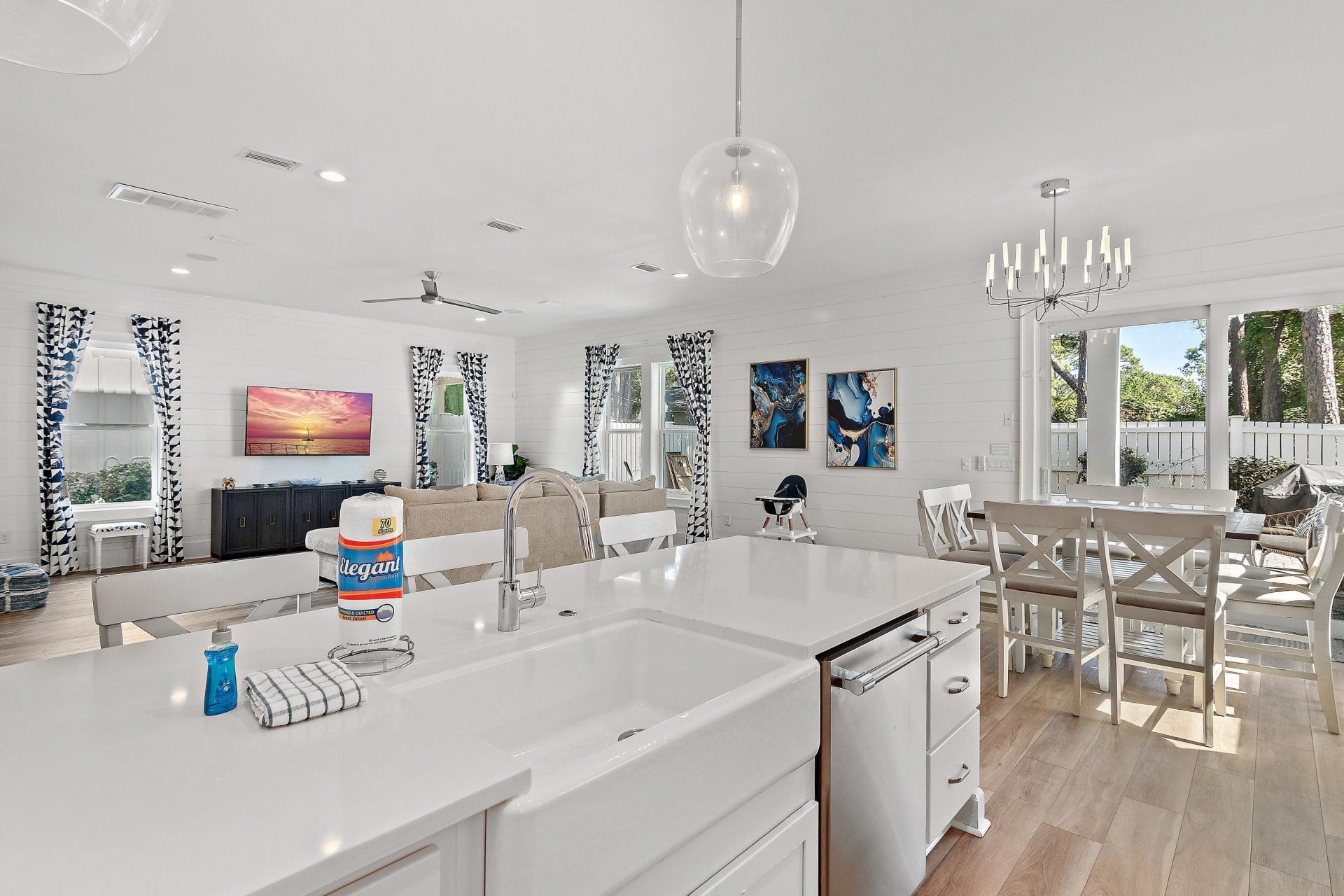 247 Lakeland Drive , Destin, FL 32550 Photo