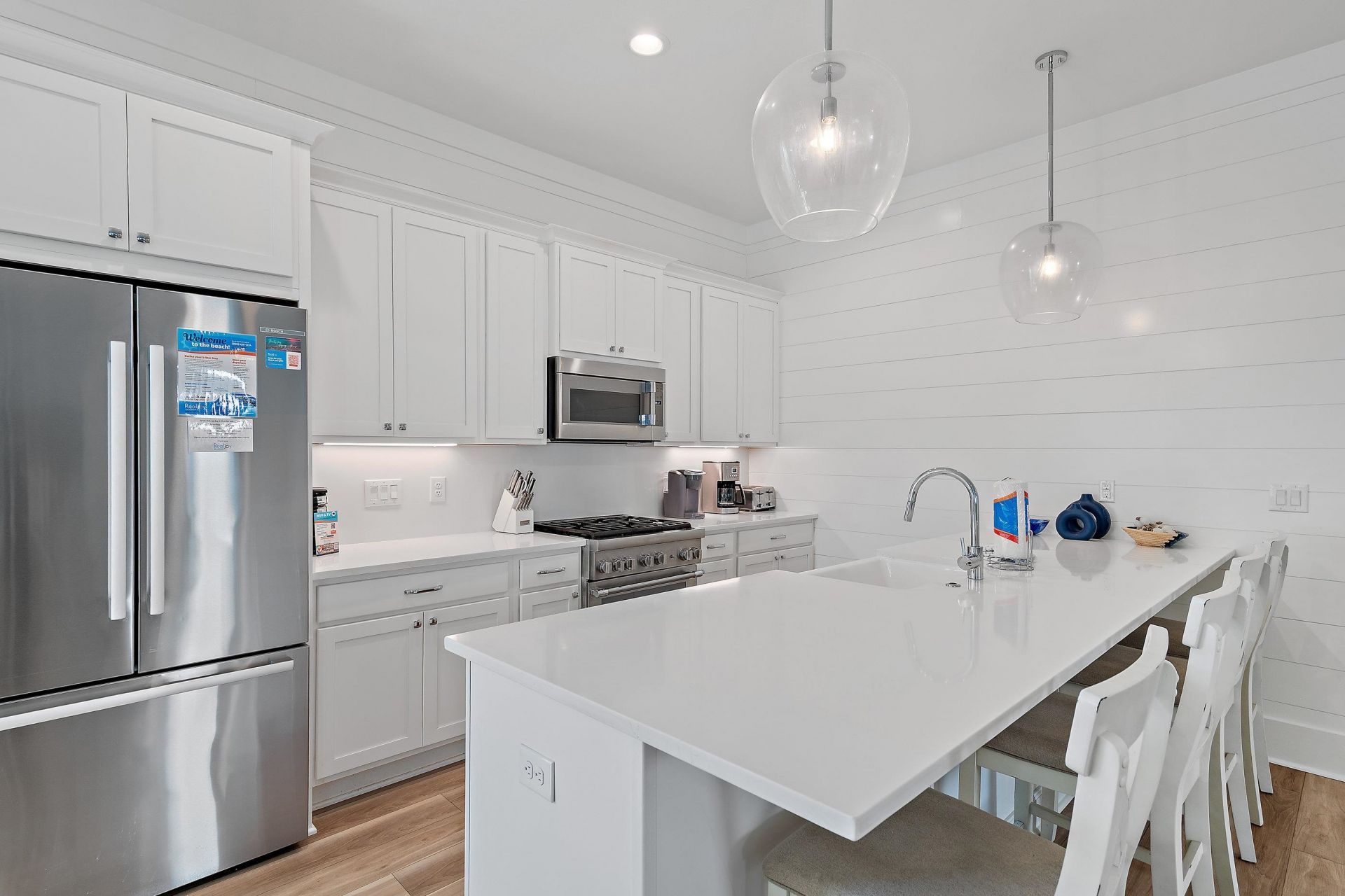 247 Lakeland Drive , Destin, FL 32550 Photo