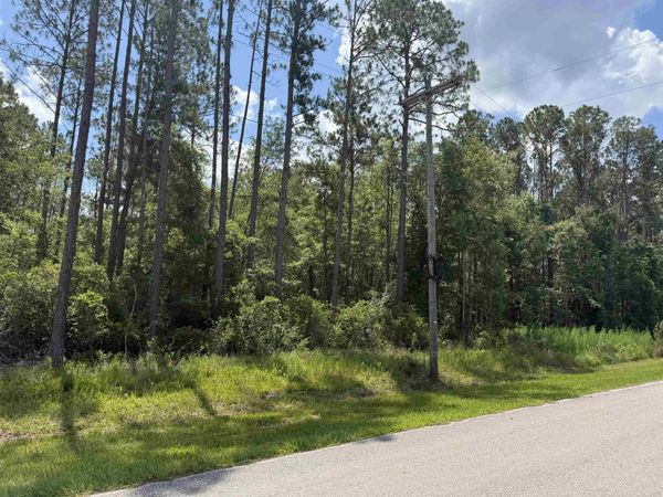 TBD S Salt Road, Monticello, FL 32344
