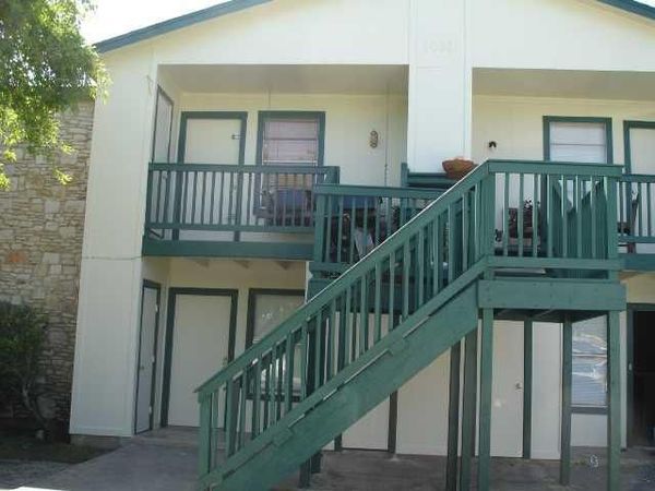 10001 Brownie DR , Unit D, Austin, TX 78753