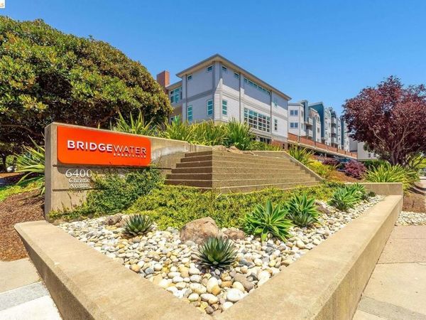 6400 Christie Ave, Unit 3322, Emeryville, CA 94608