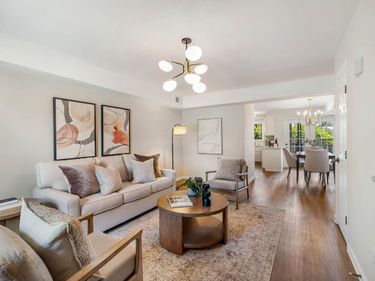 141 Jones Franklin Road, Unit C, Raleigh, NC 27606