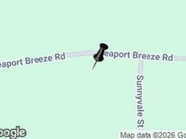 182 SEAPORT BREEZE Road, St. Augustine, FL 32095