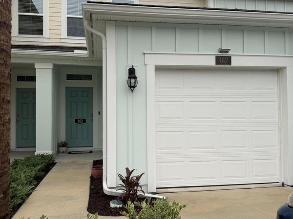 182 SEAPORT BREEZE Road, St. Augustine, FL 32095