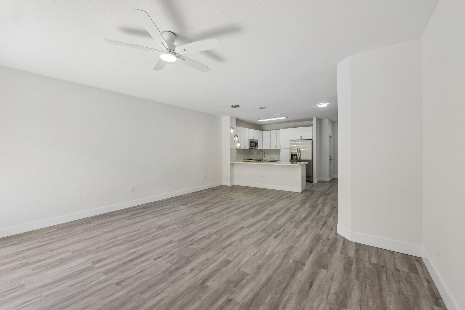 560 St Tropez Lane, Margate, FL 33068 Photo