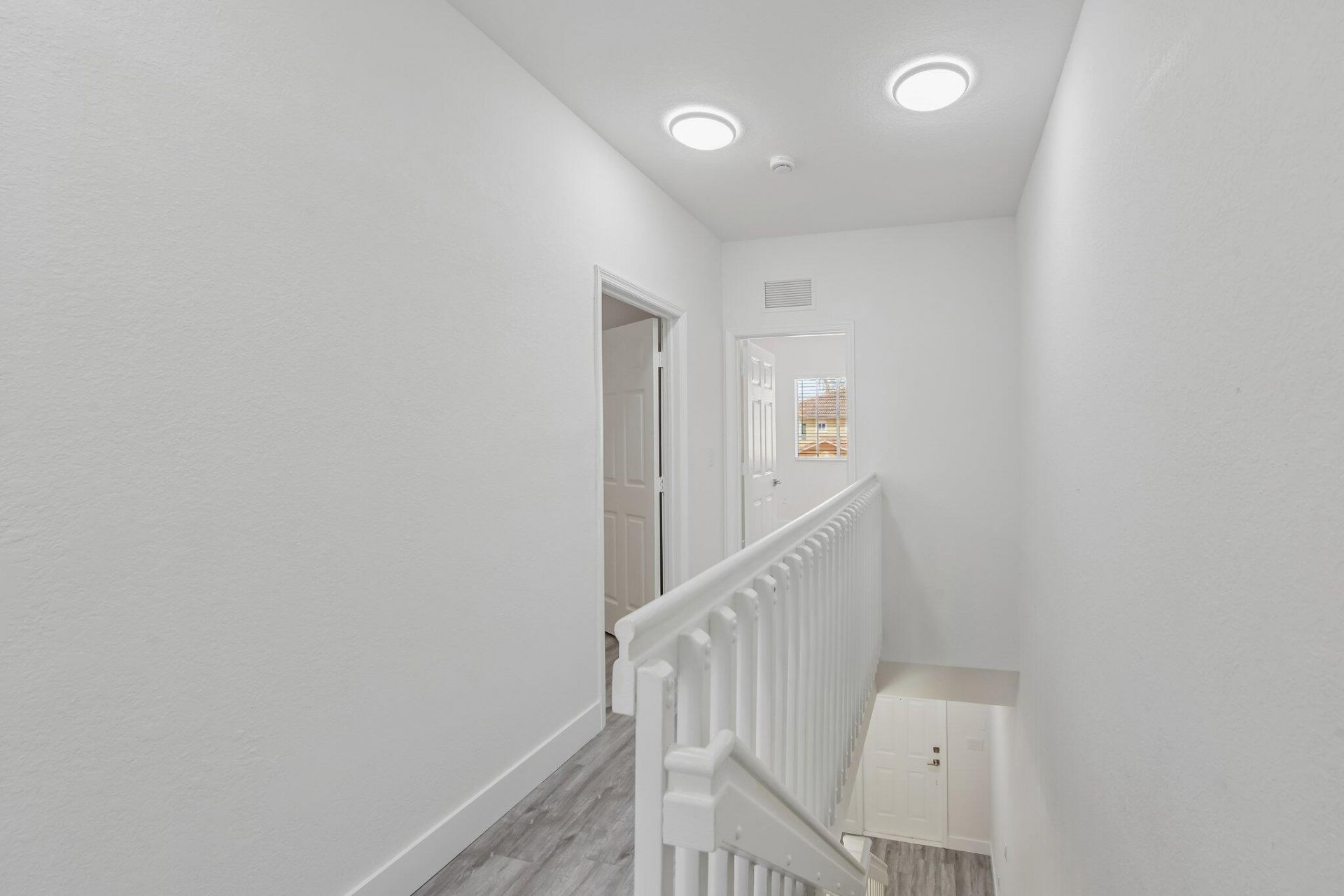 560 St Tropez Lane, Margate, FL 33068 Photo