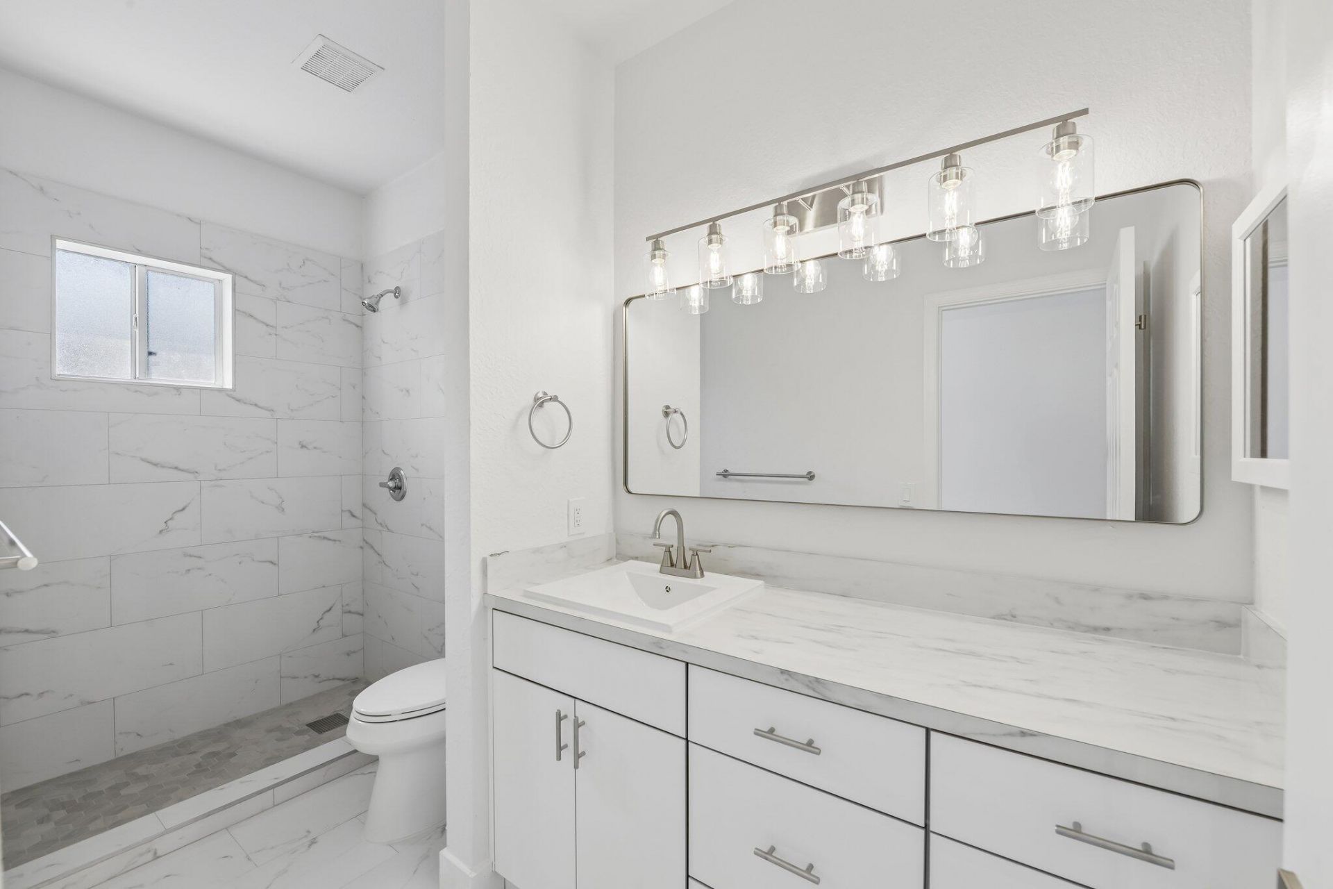 560 St Tropez Lane, Margate, FL 33068 Photo