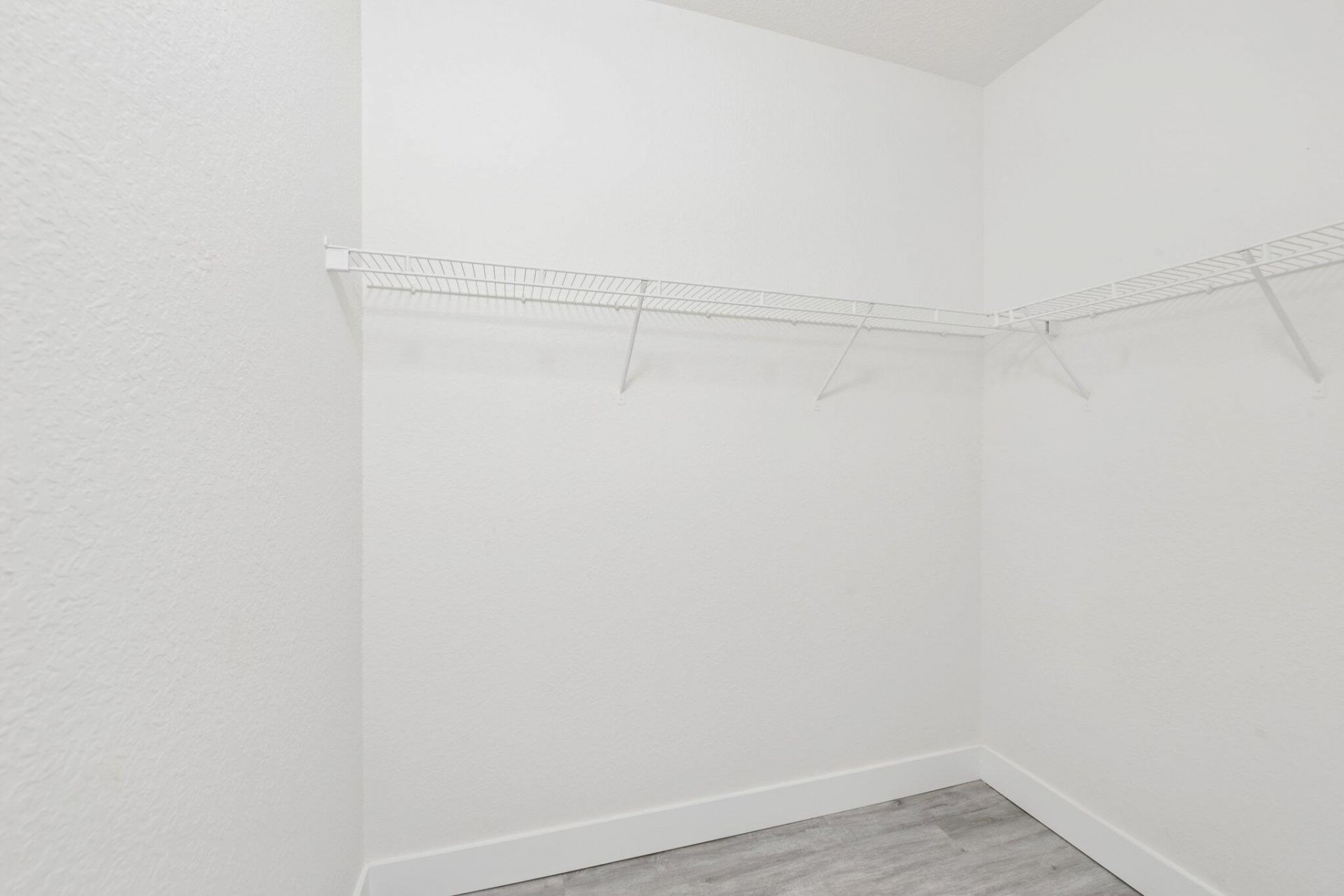 560 St Tropez Lane, Margate, FL 33068 Photo