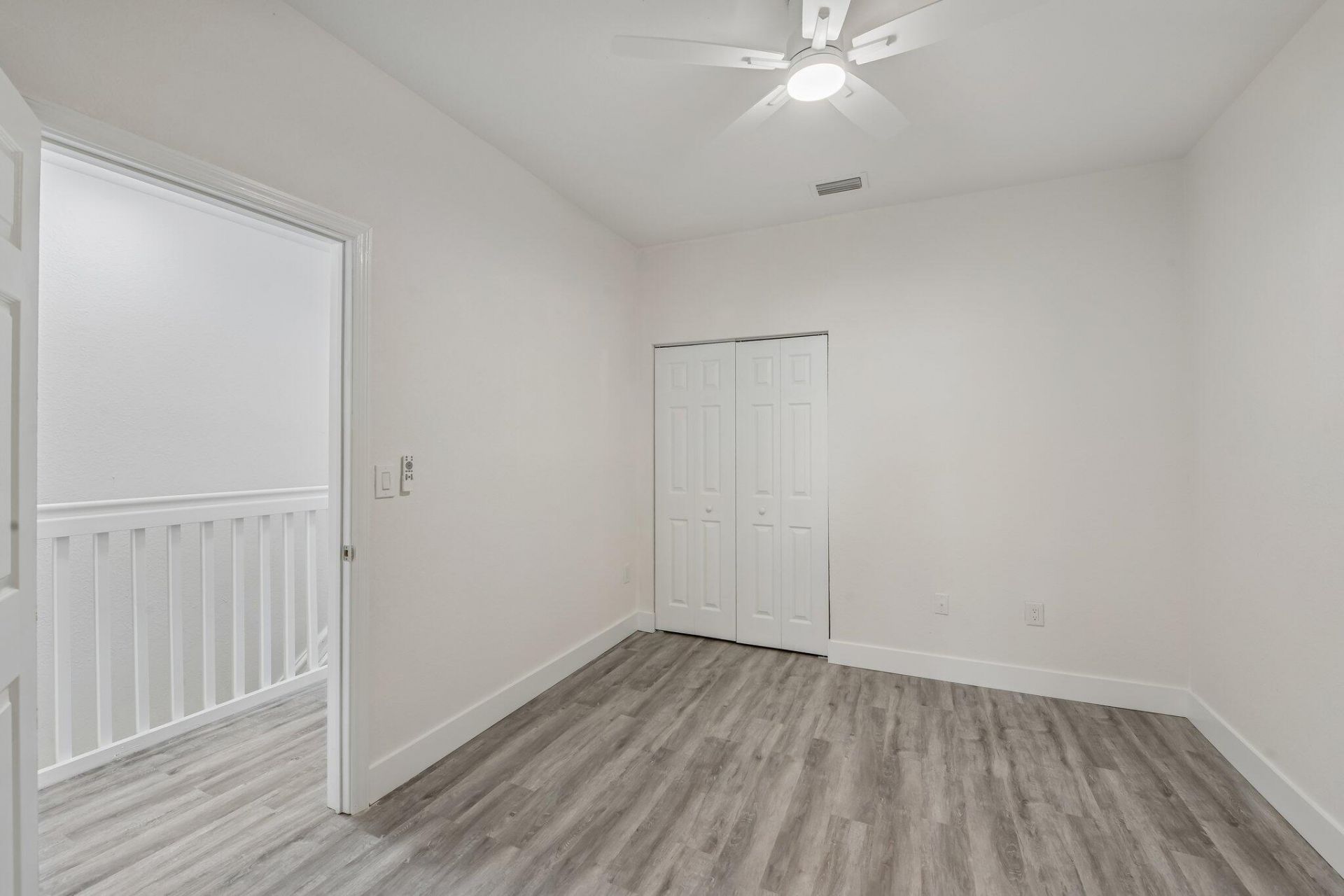 560 St Tropez Lane, Margate, FL 33068 Photo
