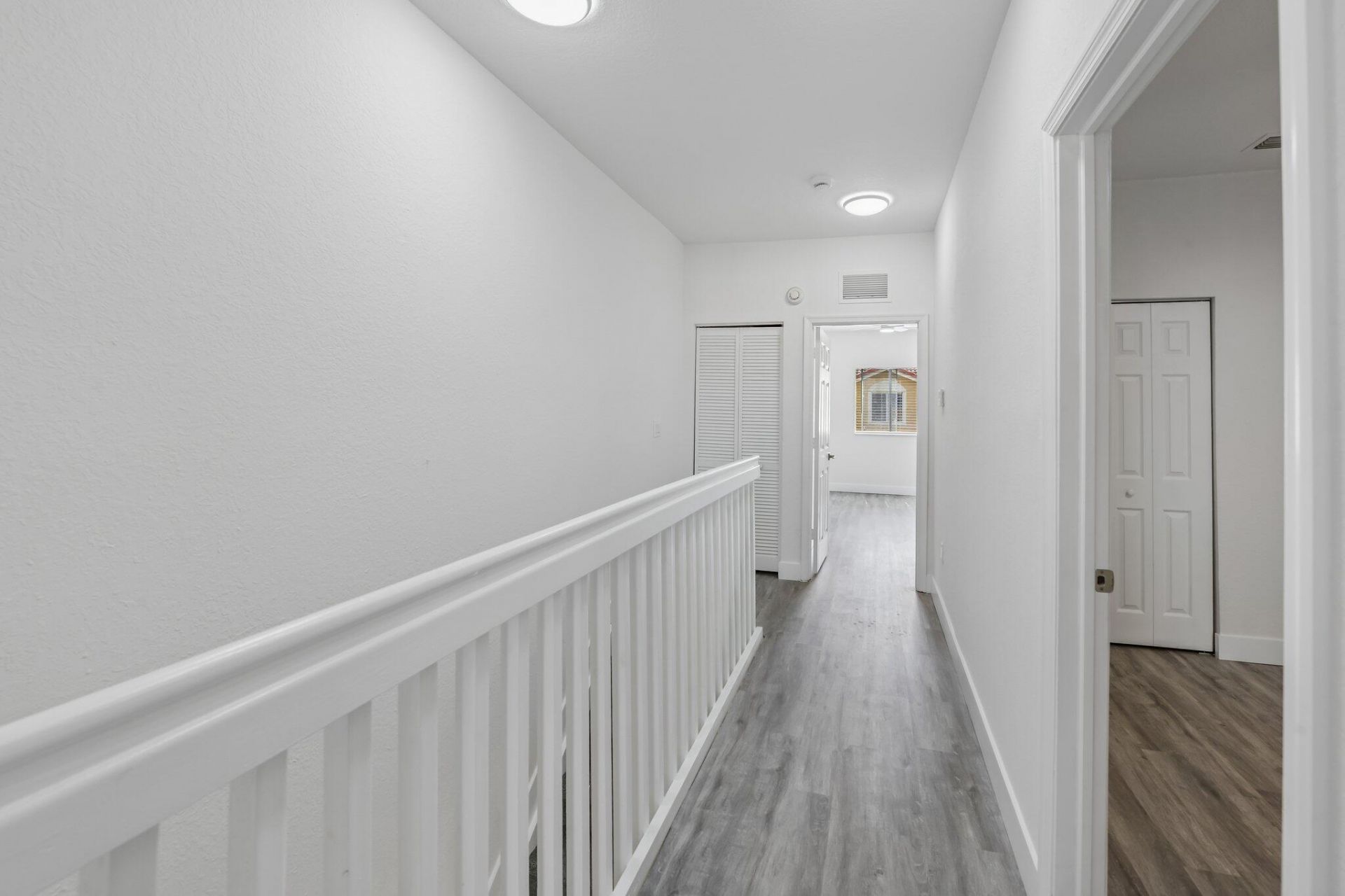 560 St Tropez Lane, Margate, FL 33068 Photo