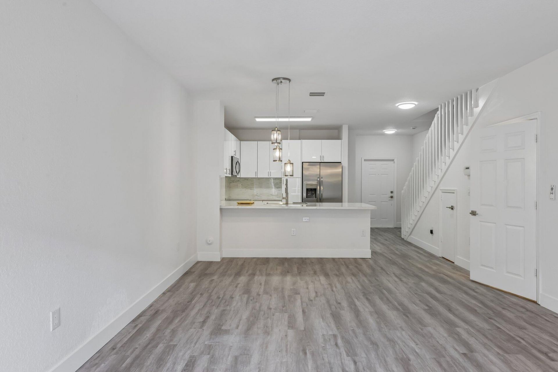560 St Tropez Lane, Margate, FL 33068 Photo