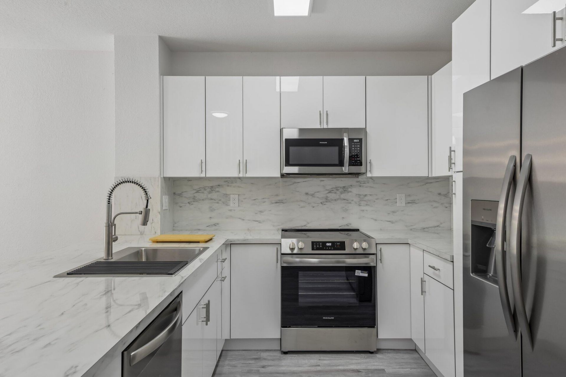 560 St Tropez Lane, Margate, FL 33068 Photo