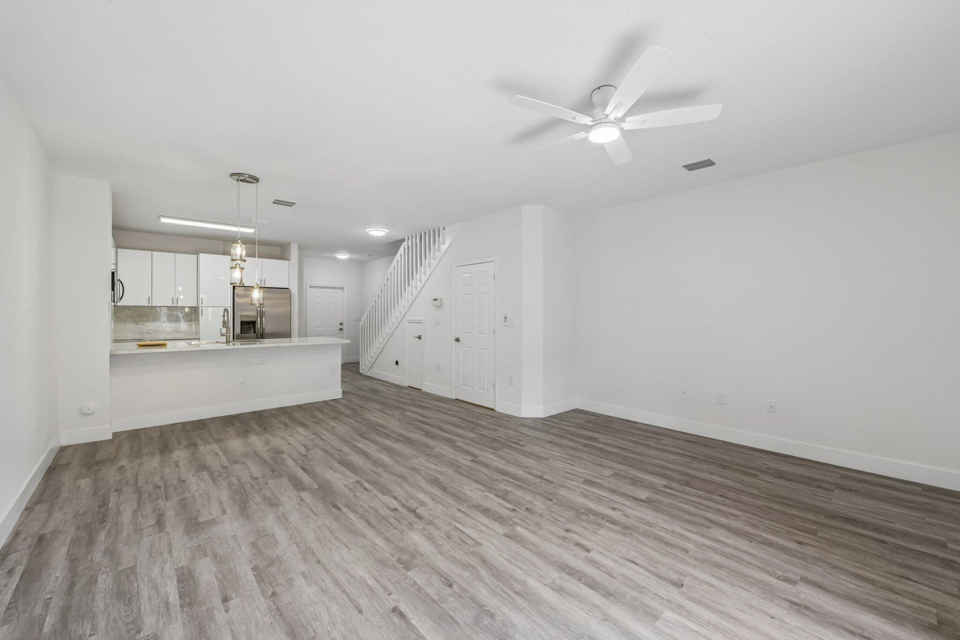 560 St Tropez Lane, Margate, FL 33068 Photo