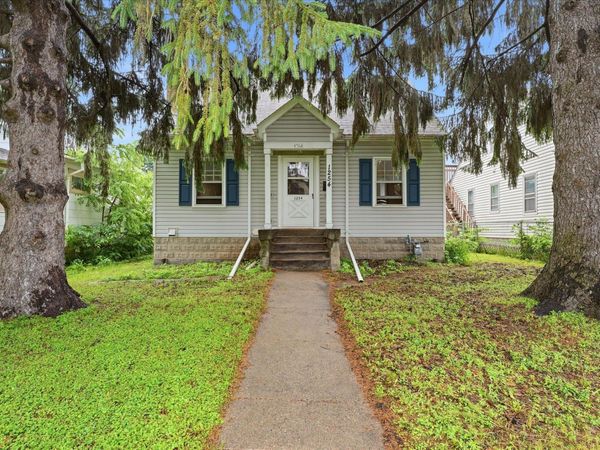 1254 Marion Street, Saint Paul, MN 55117