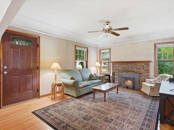 1254 Marion Street, Saint Paul, MN 55117