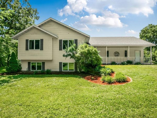 15596 Century Estates Circle, Cold Spring, MN 56320