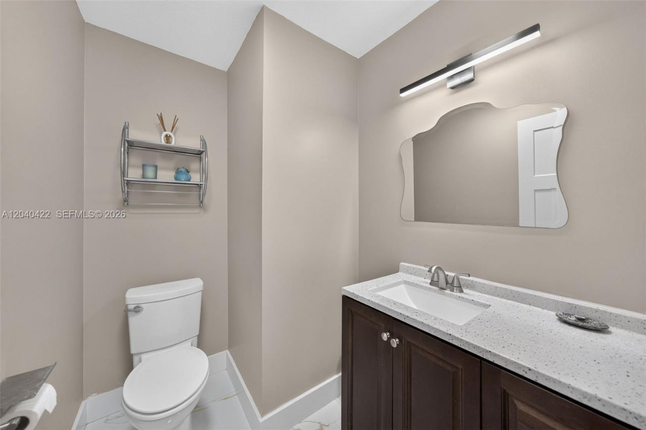 15720 SW 56th St, Southwest Ranches, FL 33331 Photo