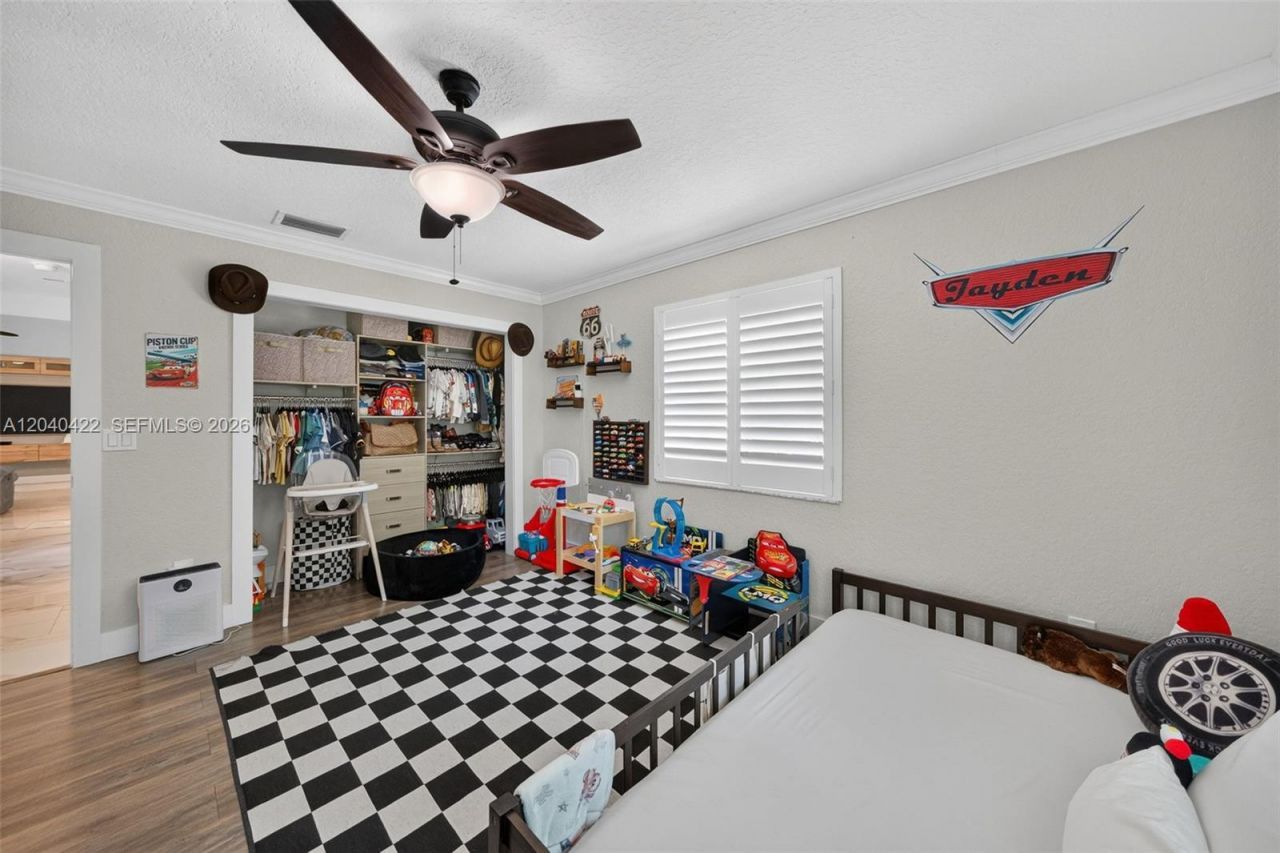 15720 SW 56th St, Southwest Ranches, FL 33331 Photo